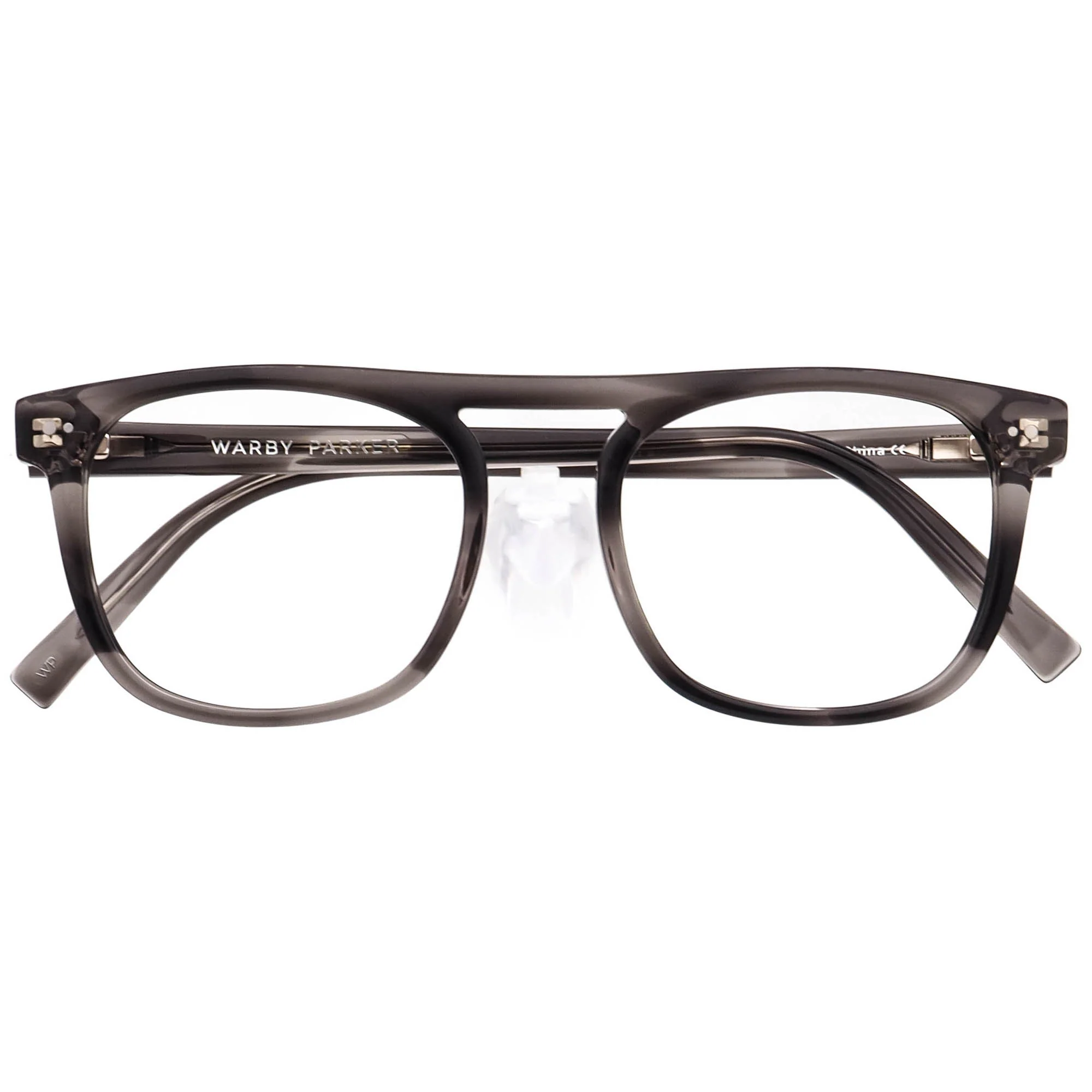 Warby Parker Keating M 403 50□19 145 - Image 6