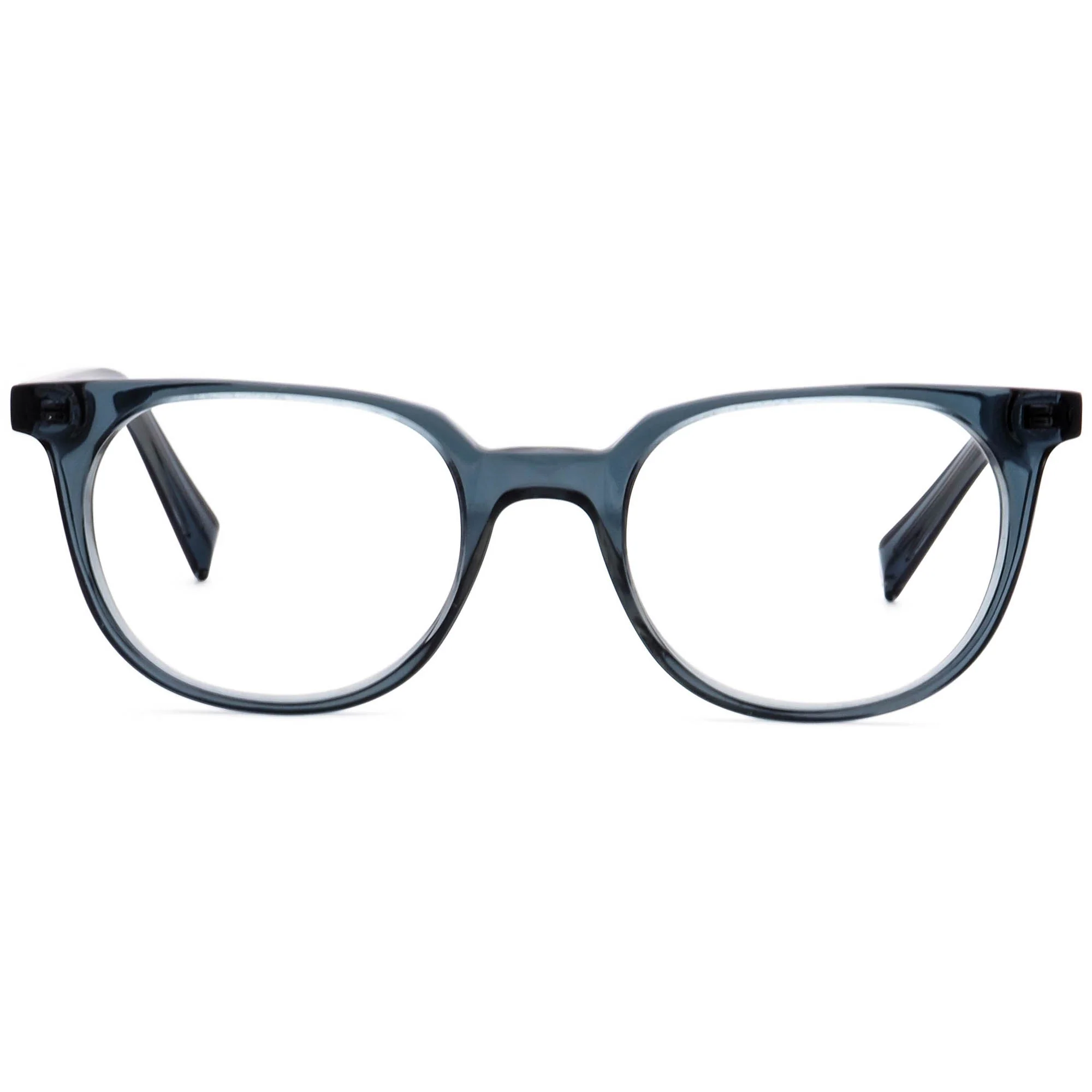 Warby Parker Keene 370 48□19 140 - Image 2