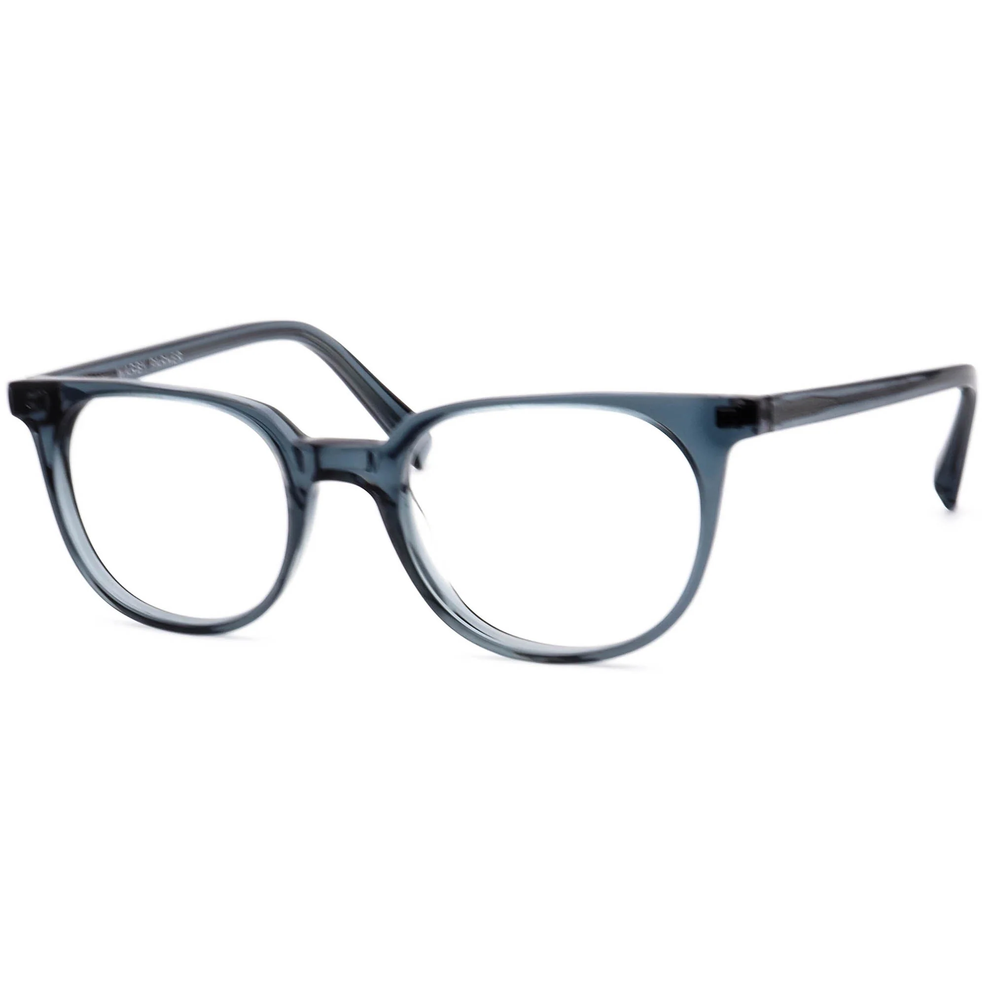 Warby Parker Keene 370 48□19 140 - Image 3