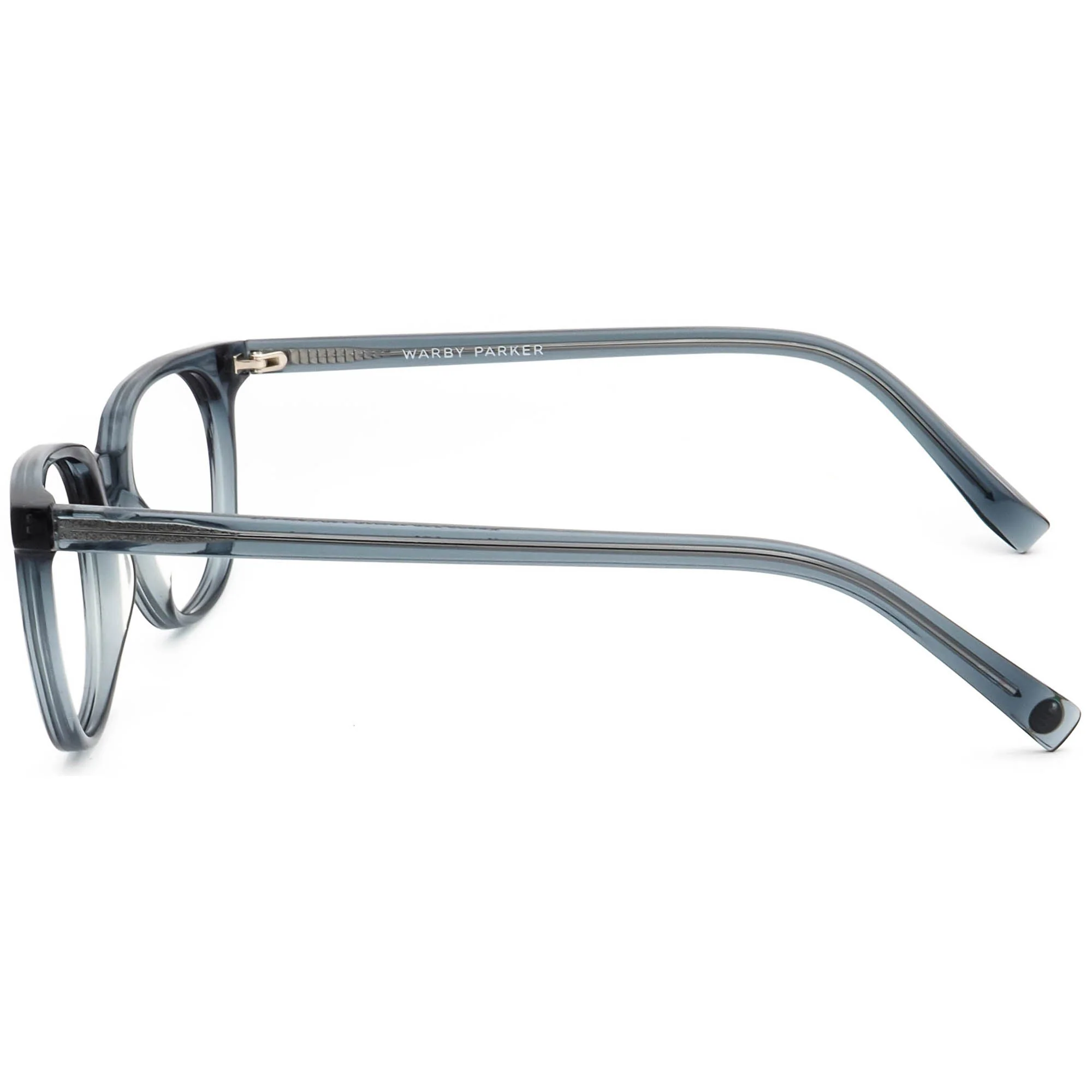 Warby Parker Keene 370 48□19 140 - Image 5