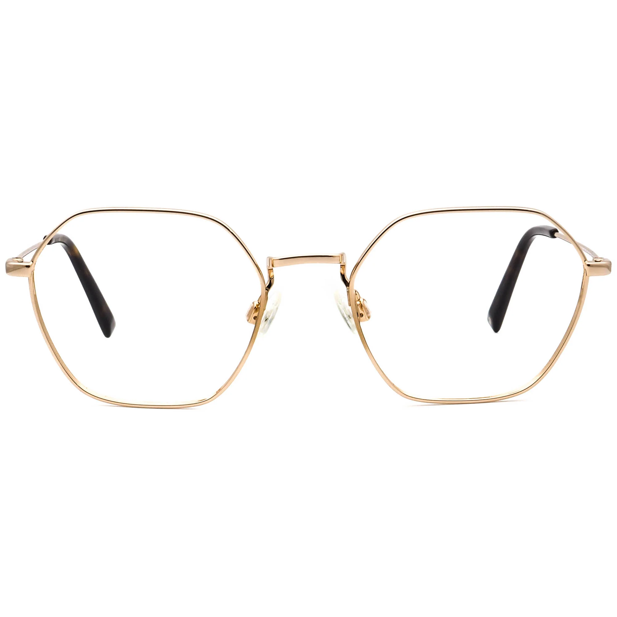 Warby Parker Keiko M 2403   50□19 145 - Image 2