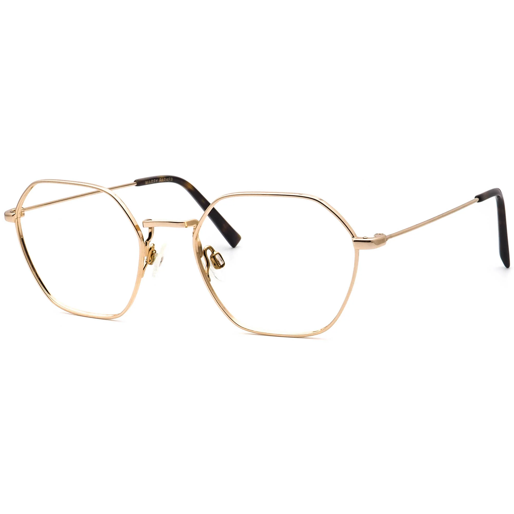 Warby Parker Keiko M 2403   50□19 145 - Image 3