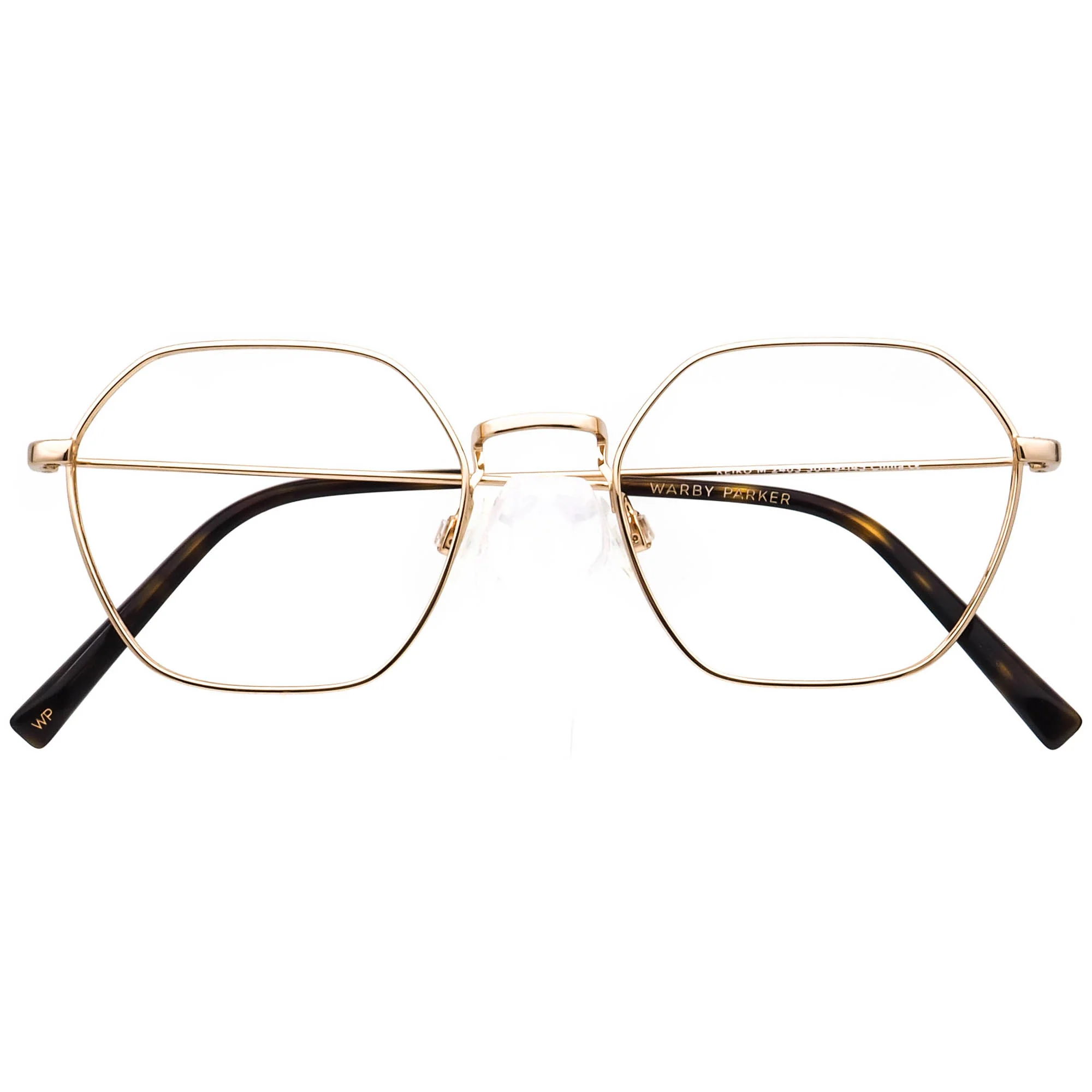 Warby Parker Keiko M 2403   50□19 145 - Image 6