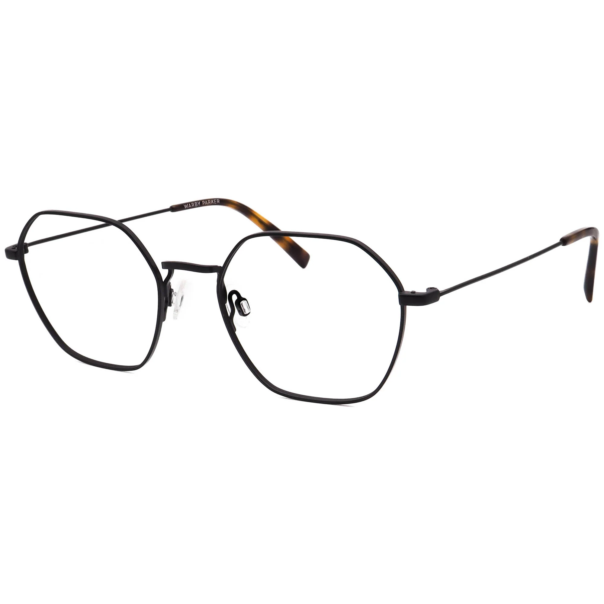 Warby Parker Keiko W 2101   52□20 145 - Image 3