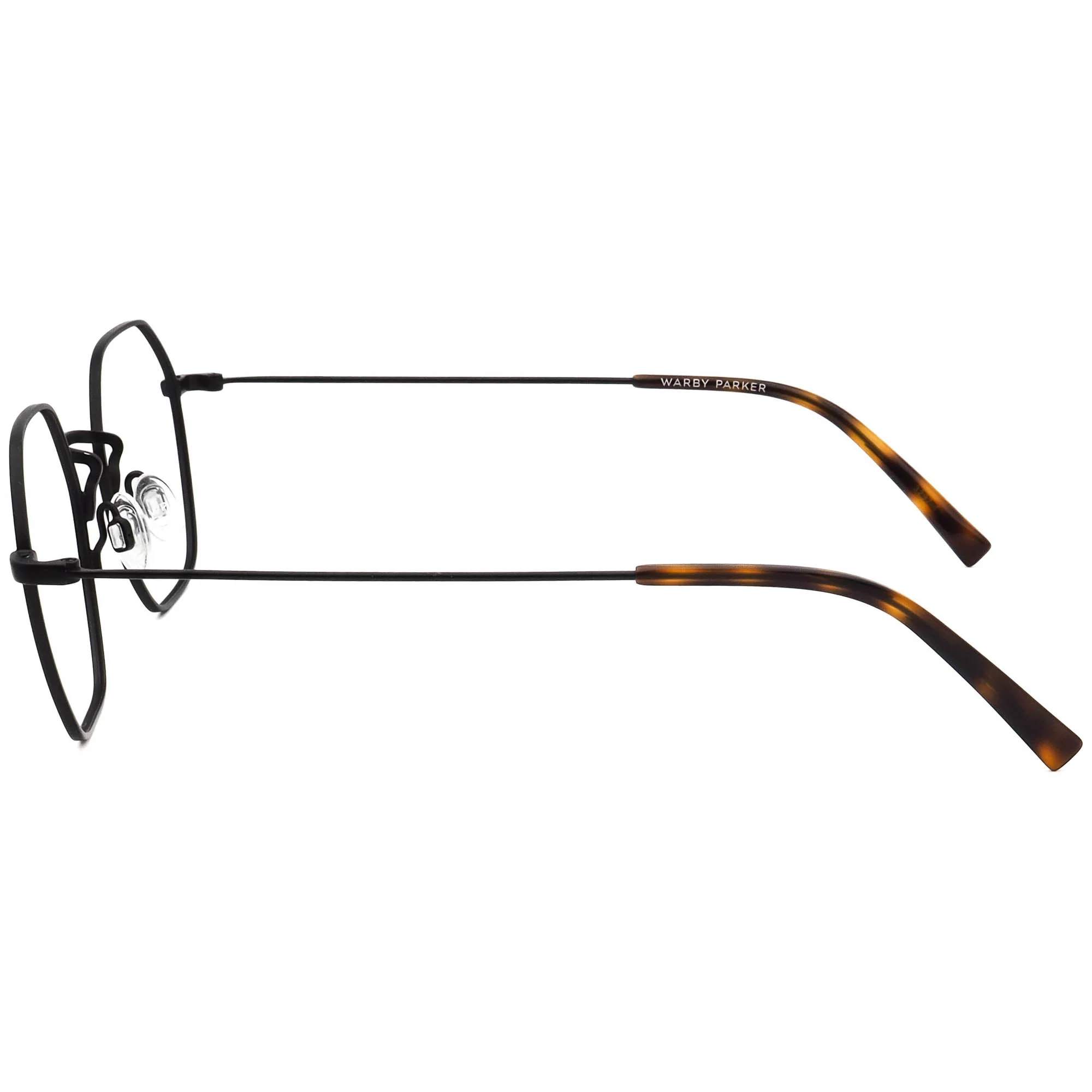 Warby Parker Keiko W 2101   52□20 145 - Image 5