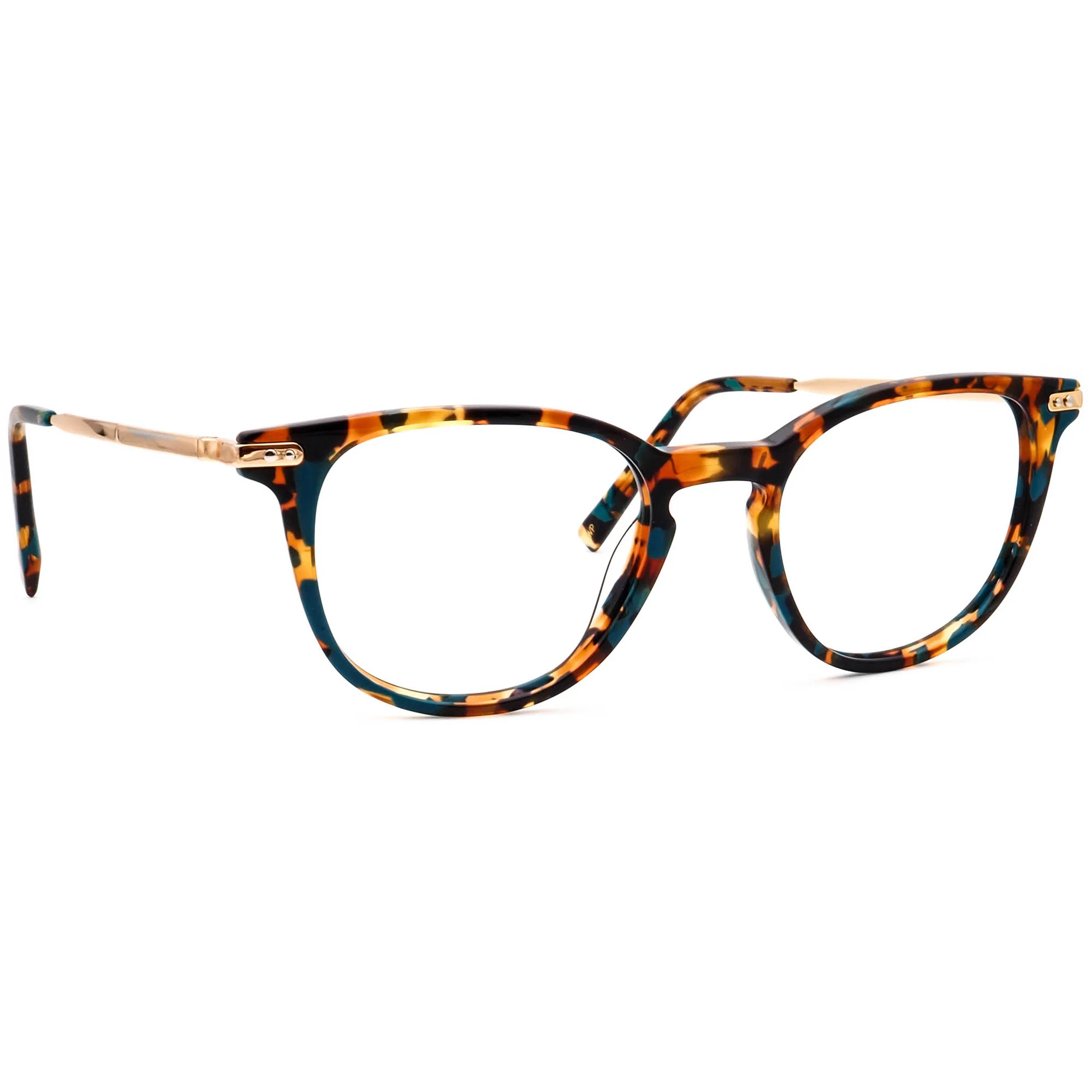 Warby Parker Kian M 1238