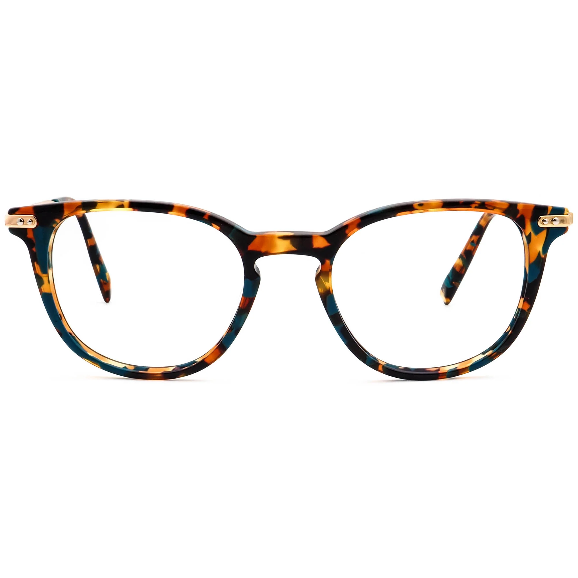 Warby Parker Kian M 1238   49□19 145 - Image 2