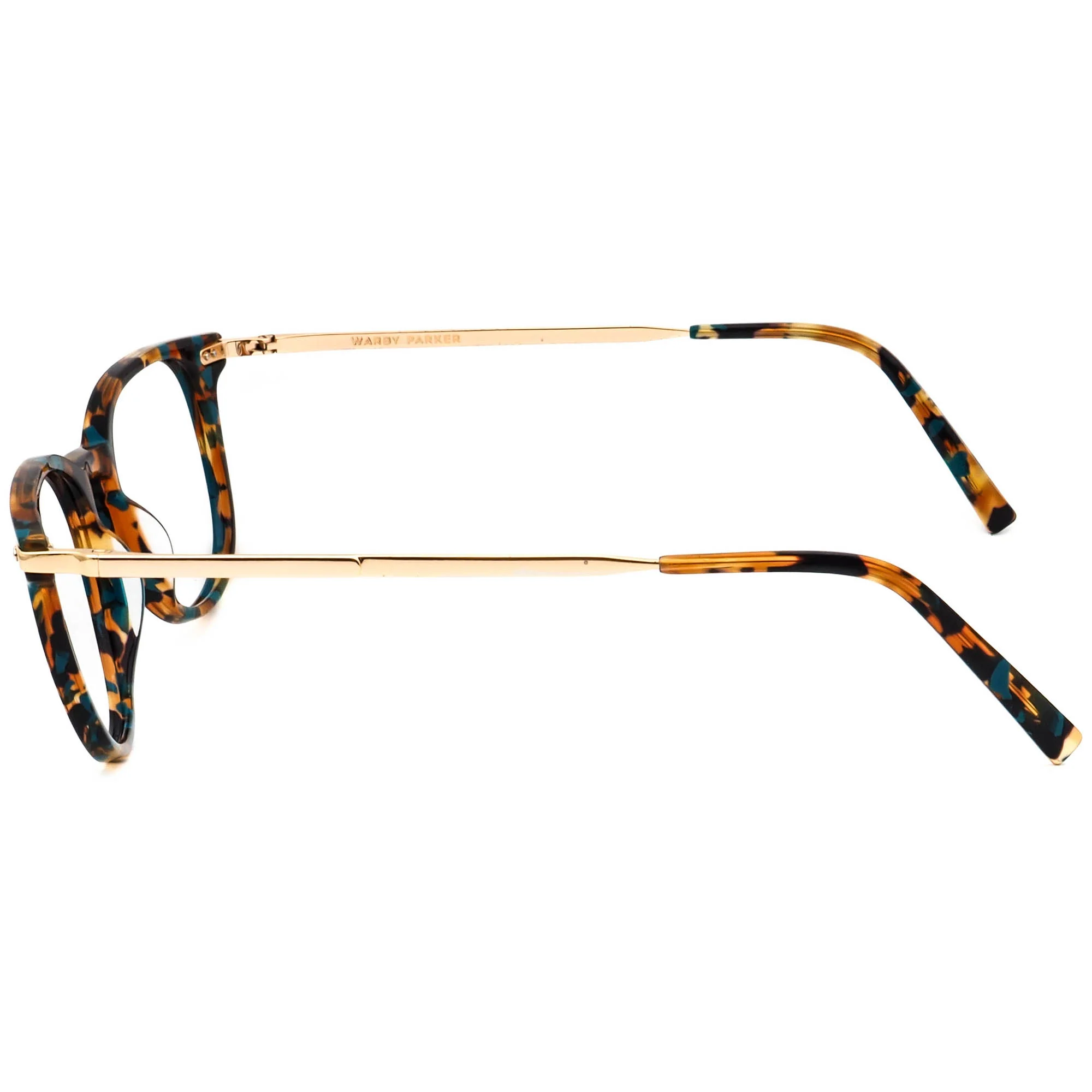 Warby Parker Kian M 1238 - Image 5