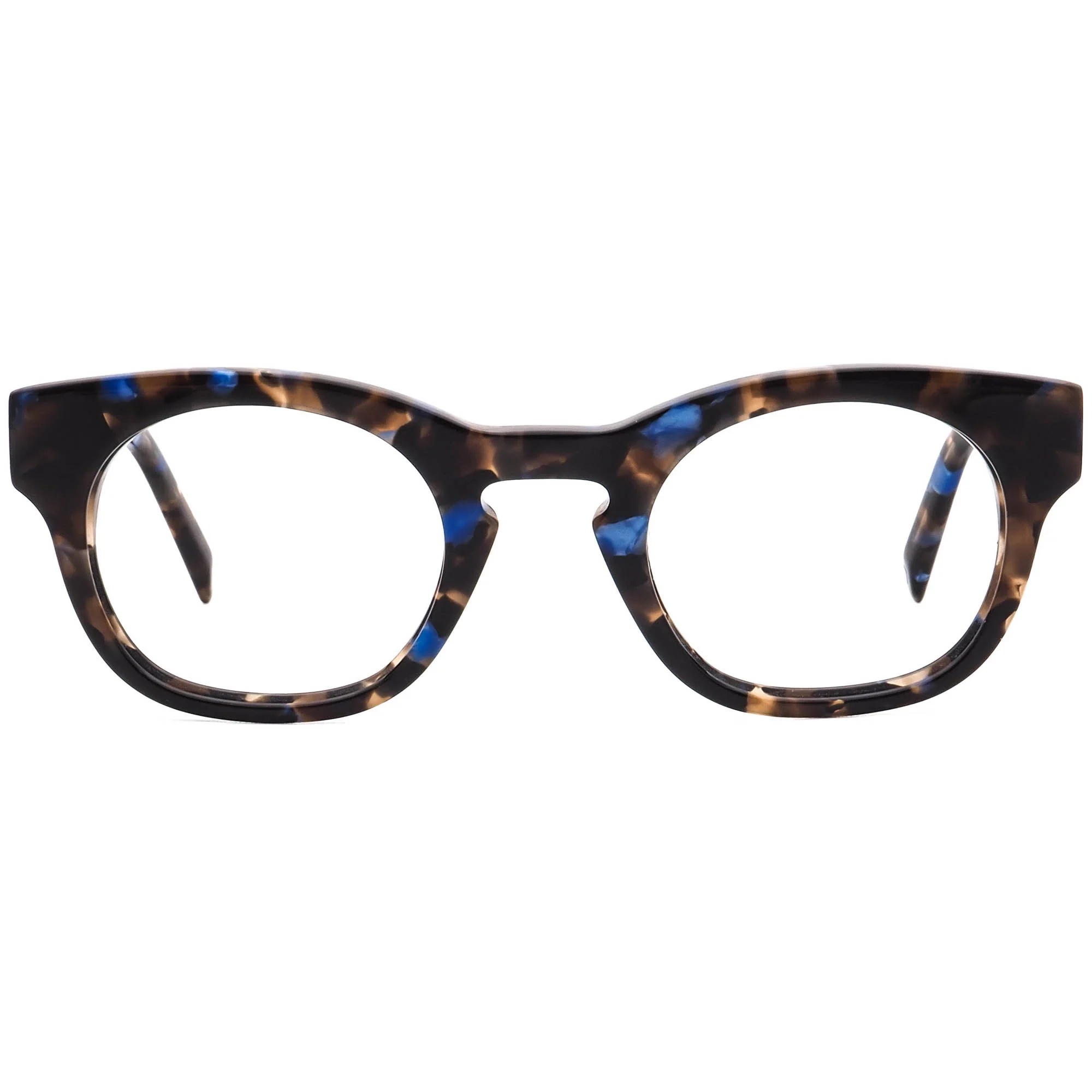 Warby Parker Kimball 173  47□24 145 - Image 2