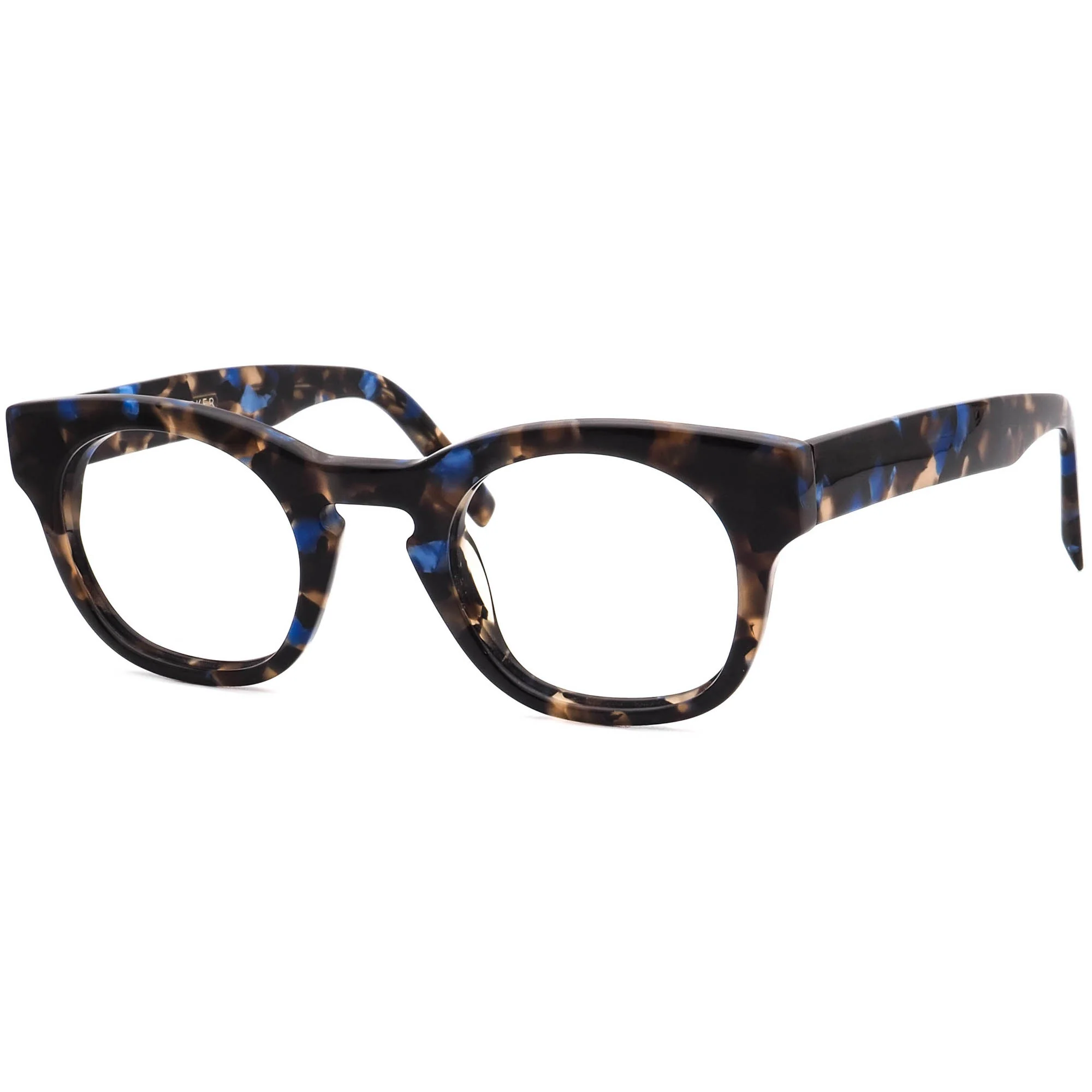 Warby Parker Kimball 173  47□24 145 - Image 3