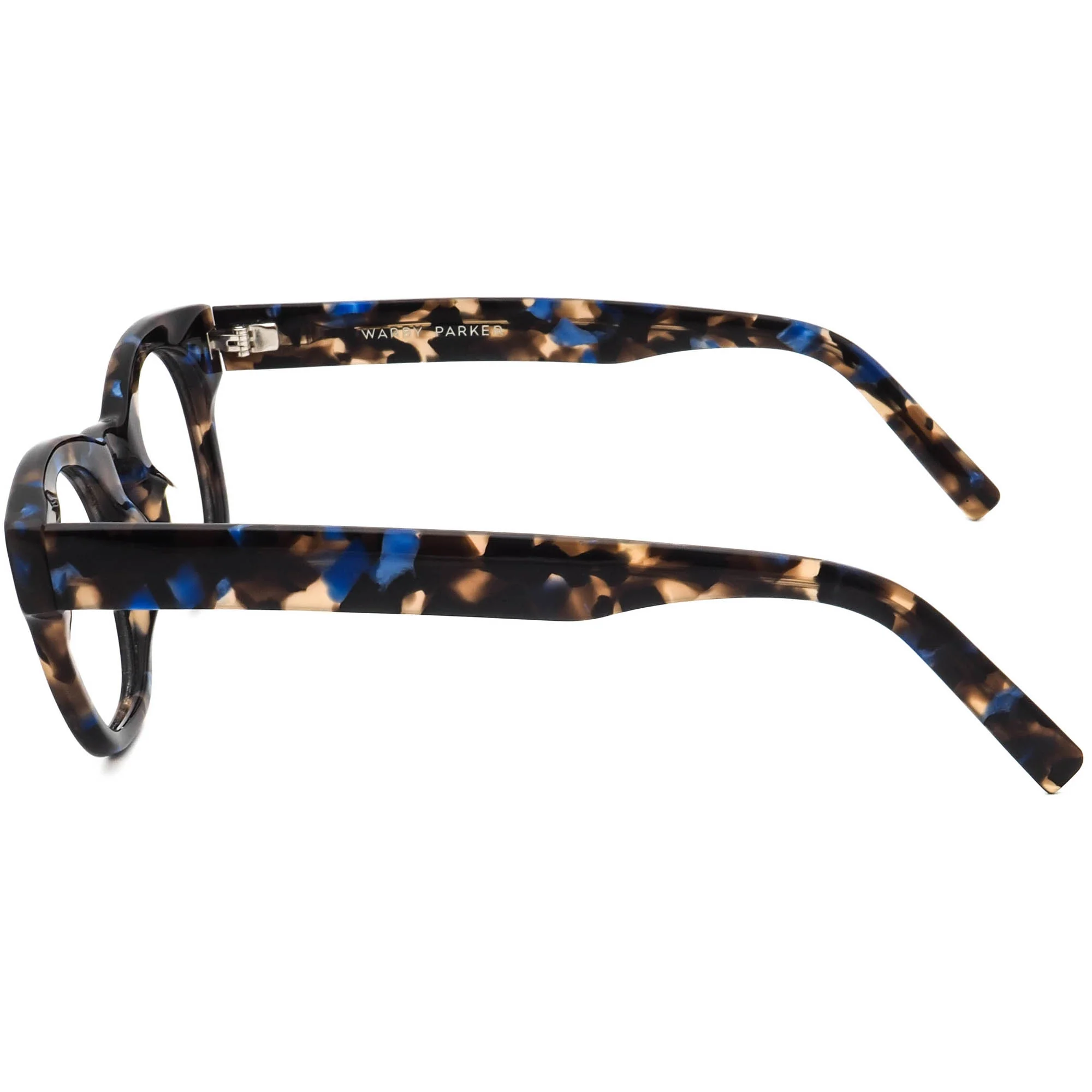 Warby Parker Kimball 173  47□24 145 - Image 5
