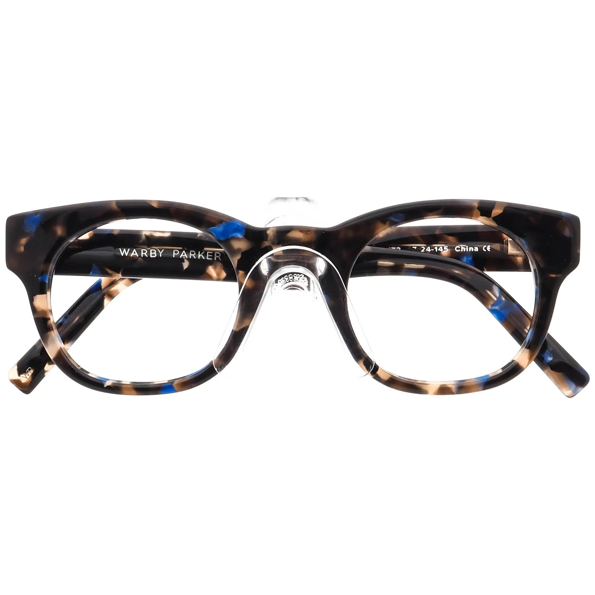 Warby Parker Kimball 173   47□24 145 - Image 6