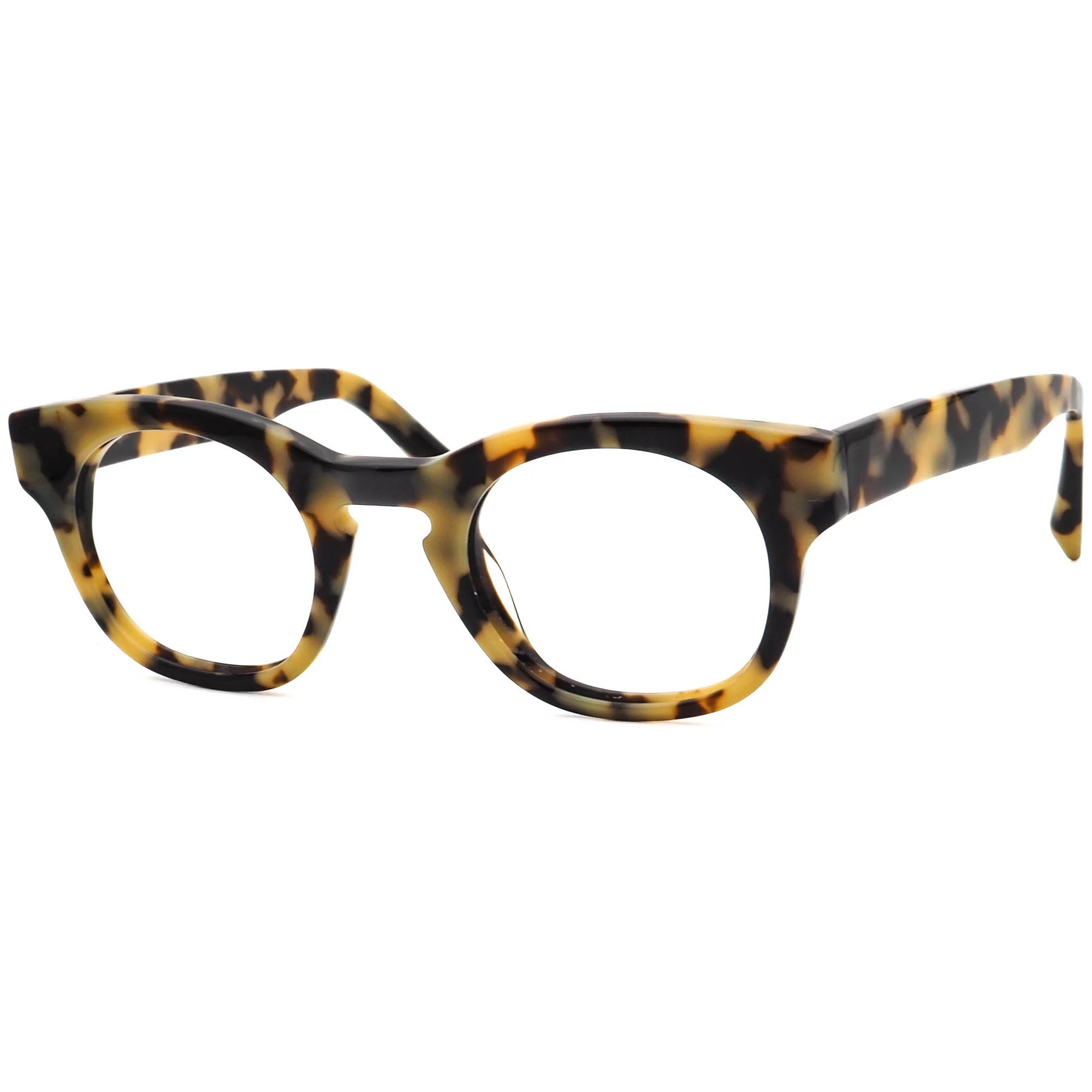 Warby Parker Kimball 195  46□25 145 - Image 3