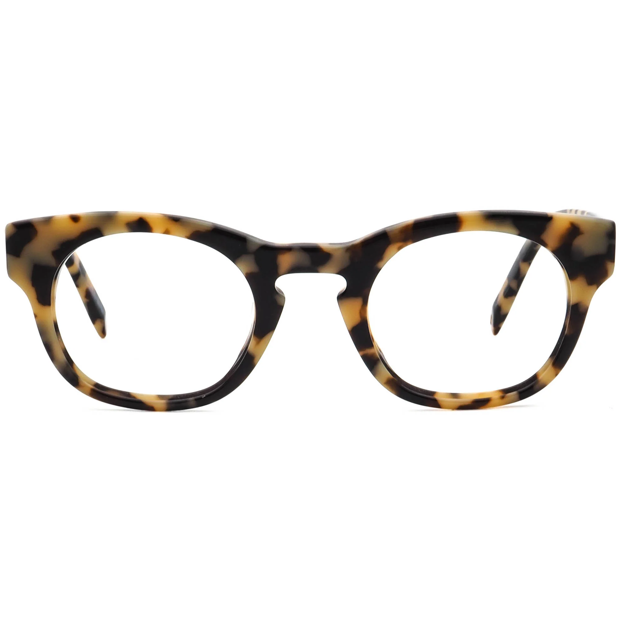 Warby Parker Kimball 195  47□24 145 - Image 2