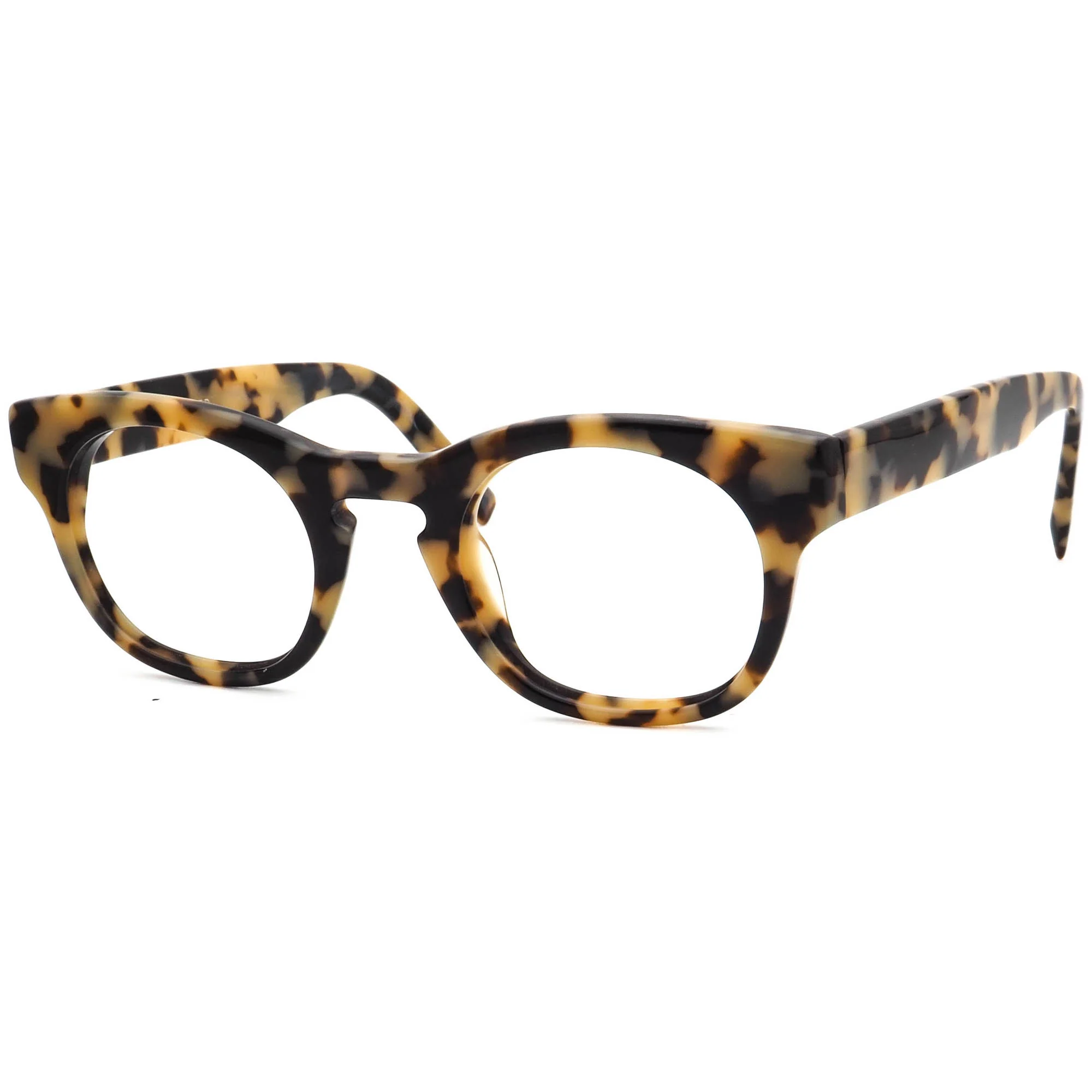 Warby Parker Kimball 195  47□24 145 - Image 3