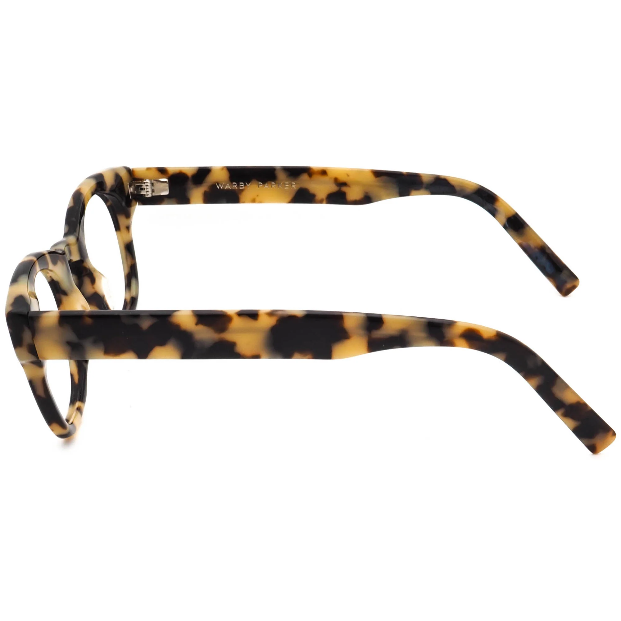 Warby Parker Kimball 195  47□24 145 - Image 5
