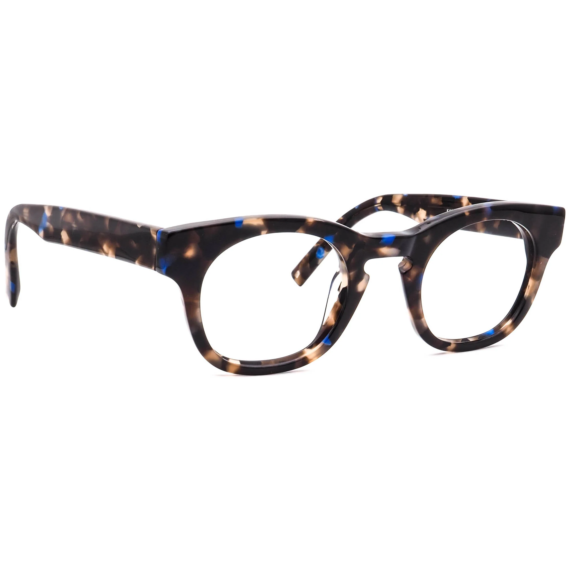 Warby Parker Kimball M 173   47□24 145