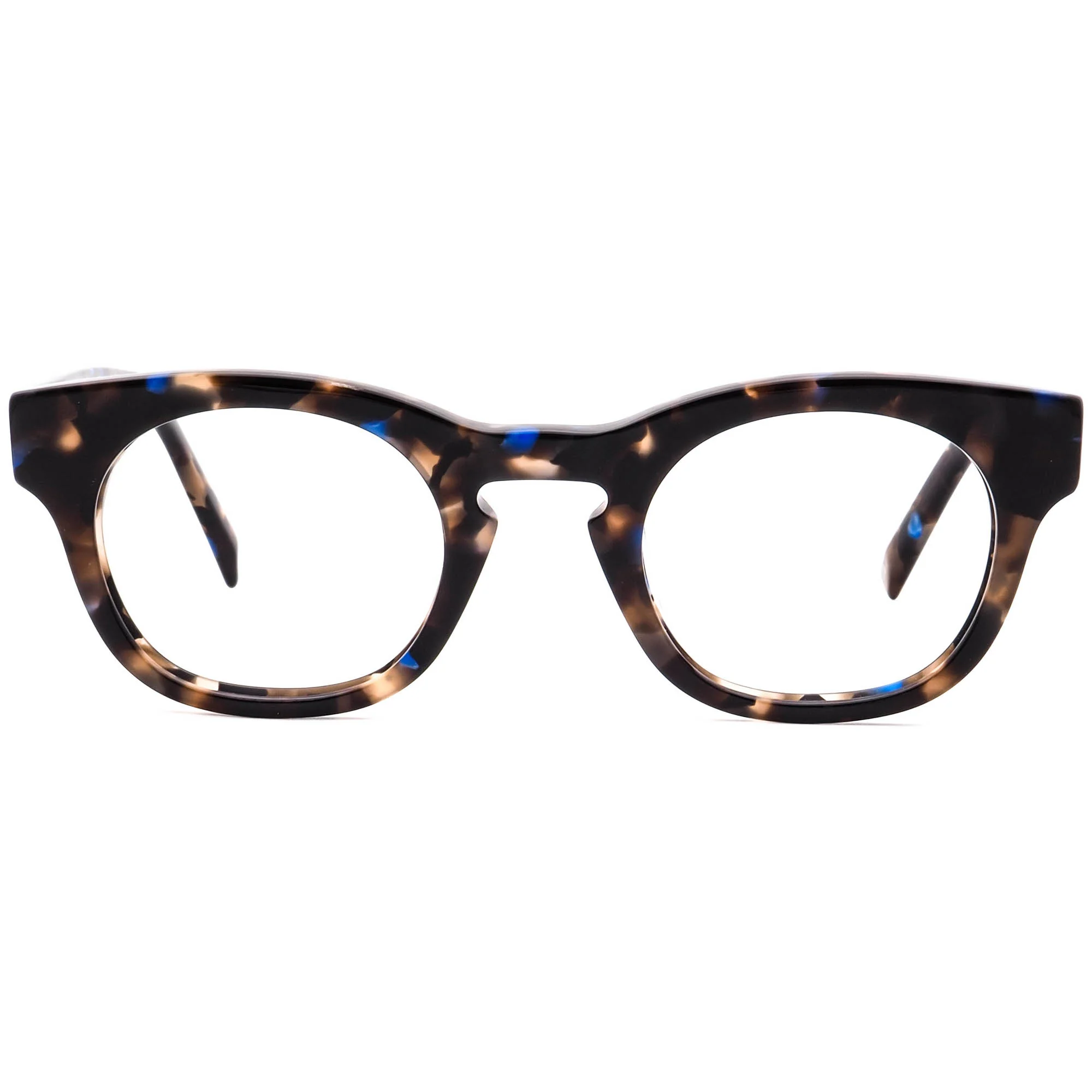 Warby Parker Kimball M 173   47□24 145 - Image 2
