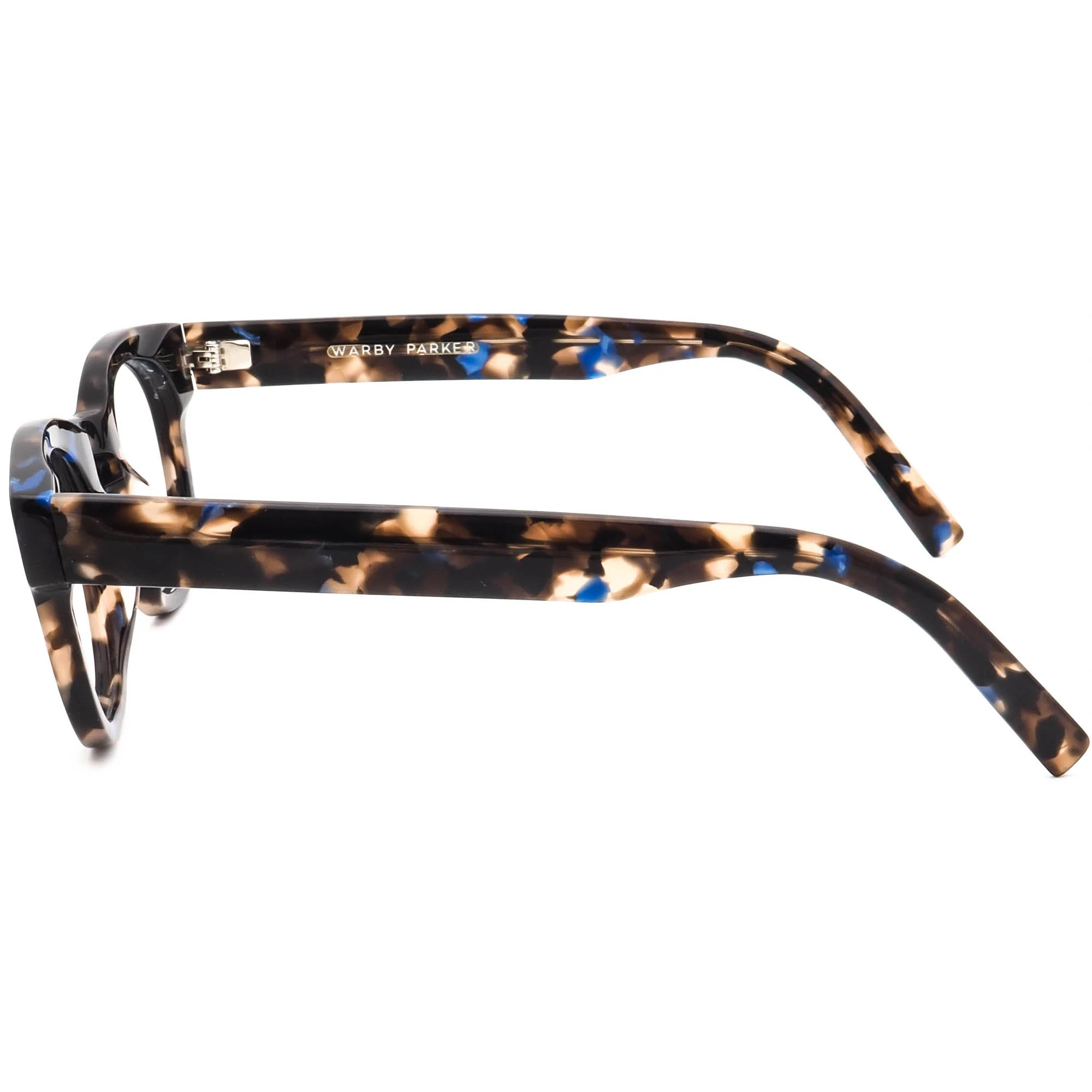 Warby Parker Kimball M 173   47□24 145 - Image 5