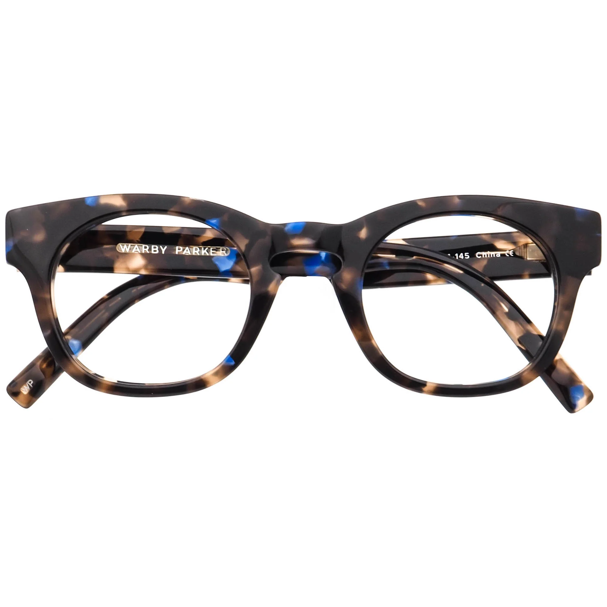 Warby Parker Kimball M 173   47□24 145 - Image 6