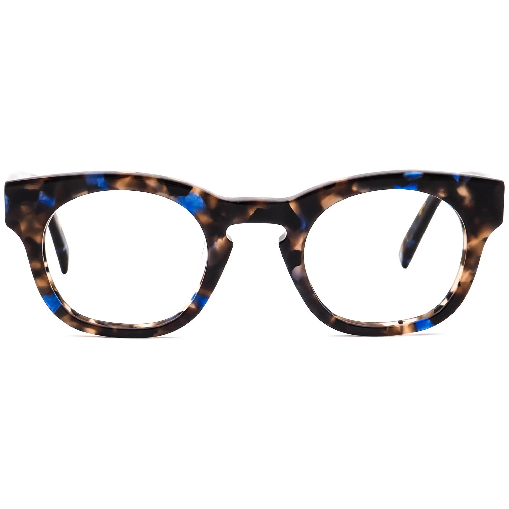 Warby Parker Kimball M 173   47□24 145 - Image 2