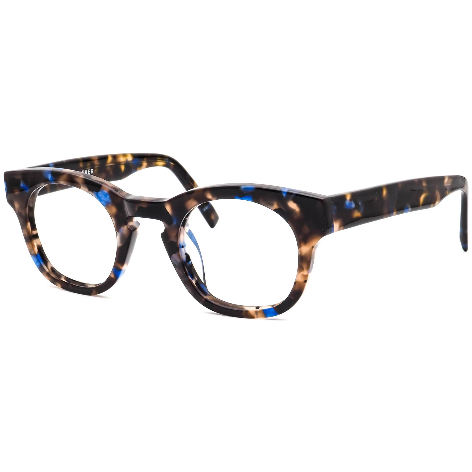 Warby Parker Kimball M 173   47□24 145 - Image 3