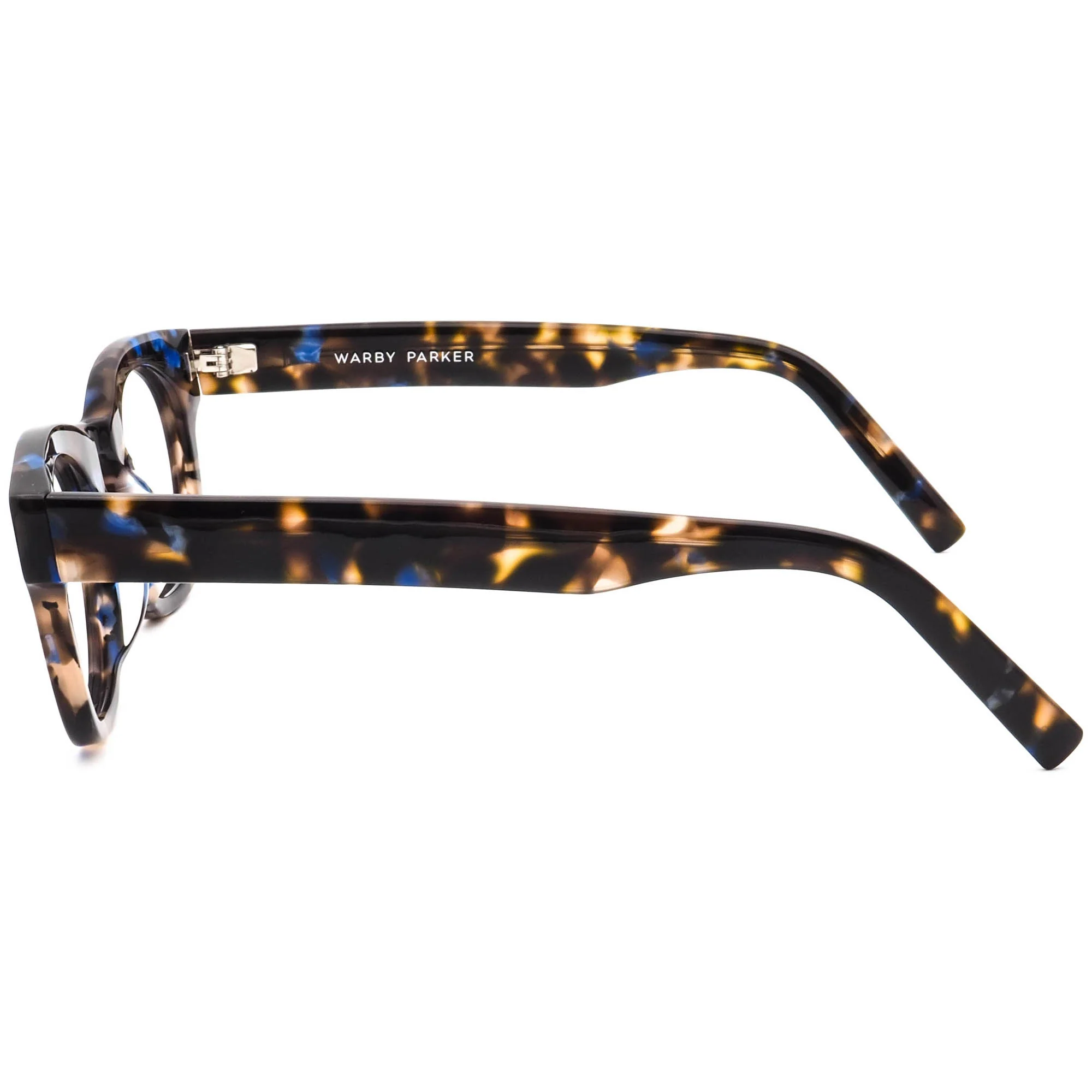 Warby Parker Kimball M 173   47□24 145 - Image 5