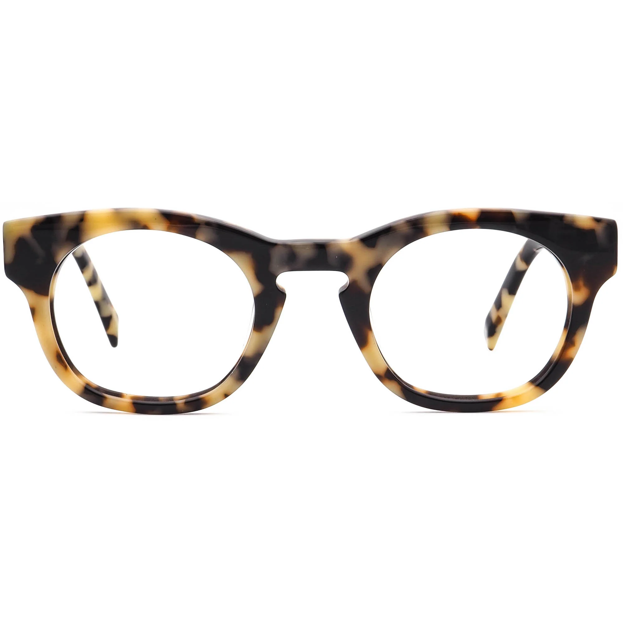 Warby Parker Kimball M 195 - Image 2