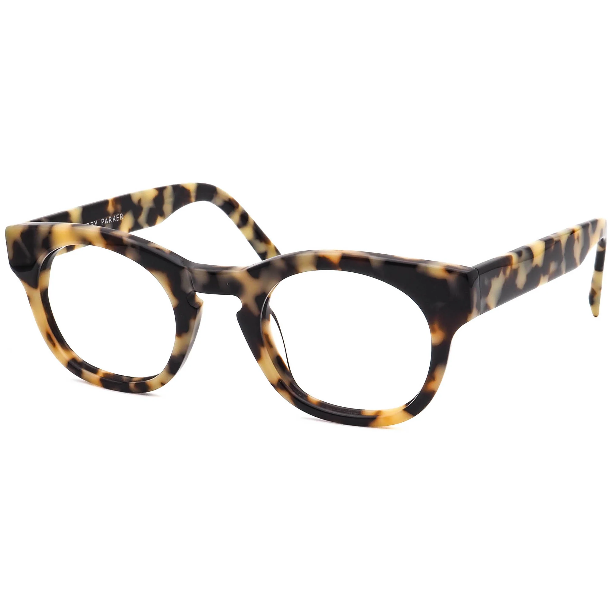 Warby Parker Kimball M 195   47□24 145 - Image 3