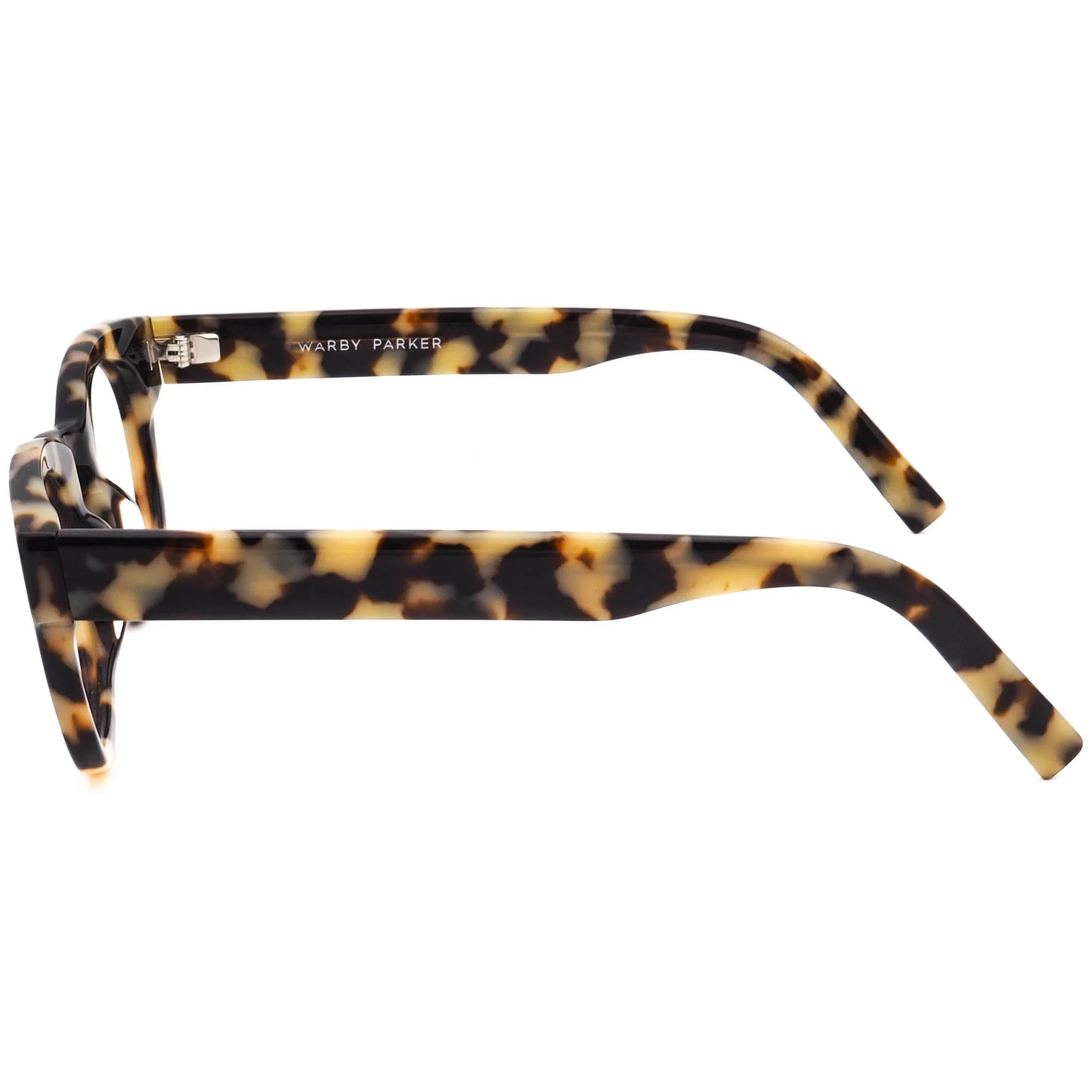 Warby Parker Kimball M 195   47□24 145 - Image 5
