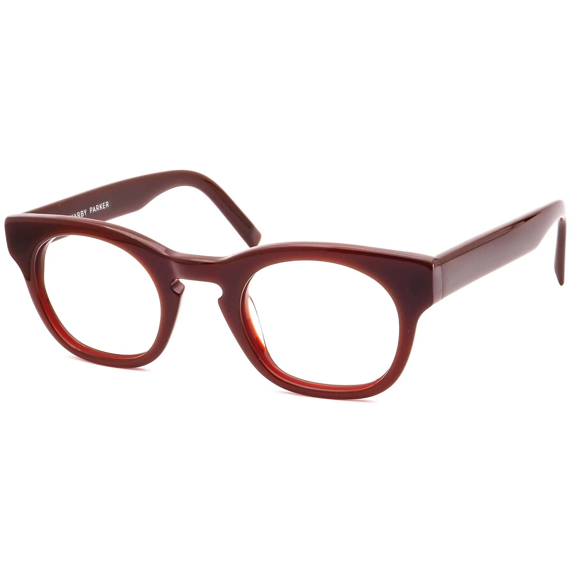 Warby Parker Kimball M 474  47□24 145 - Image 3