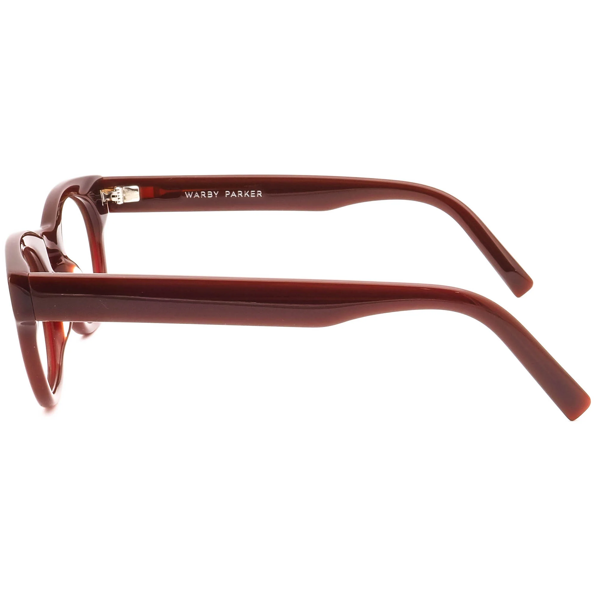 Warby Parker Kimball M 474  47□24 145 - Image 5