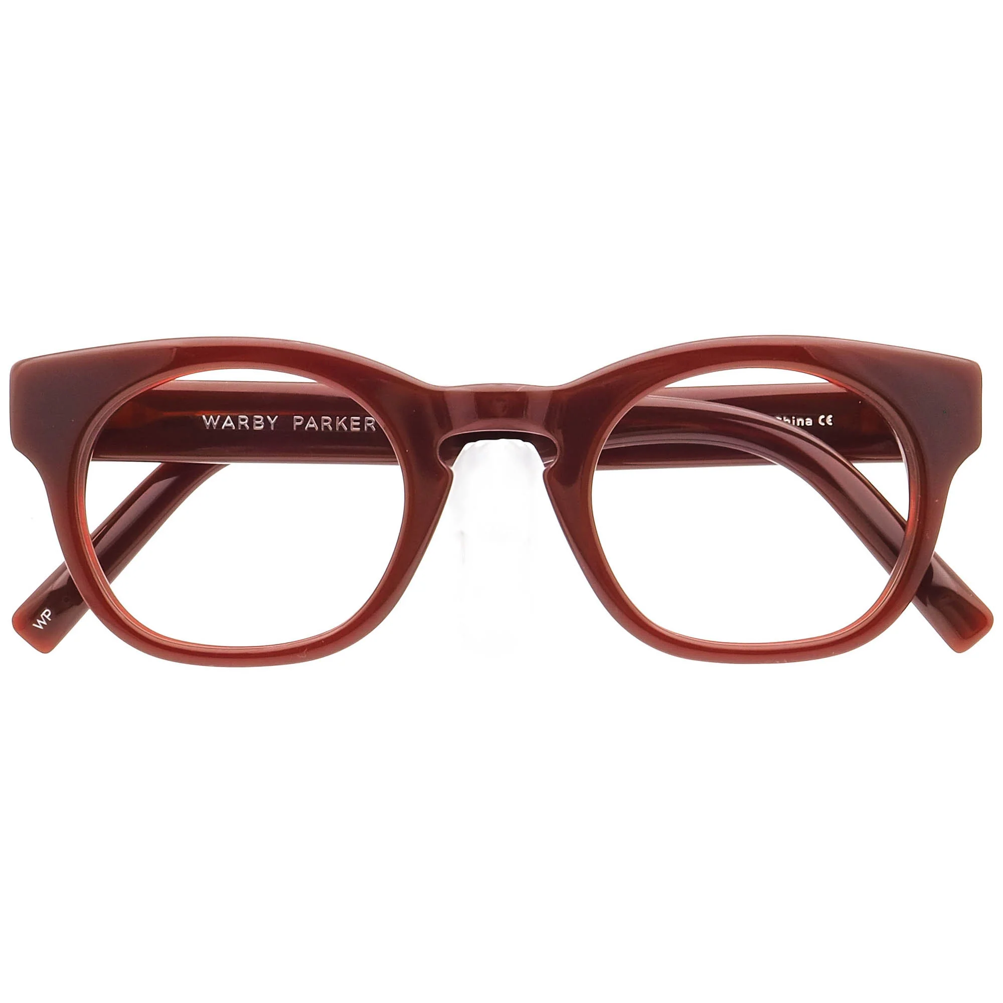 Warby Parker Kimball M 474  47□24 145 - Image 6