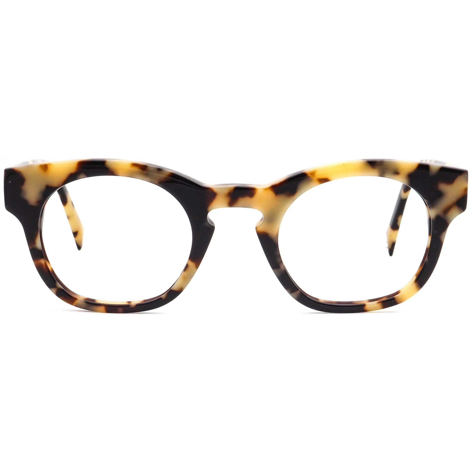 Warby Parker Kimball W 195  49□25 145 - Image 2