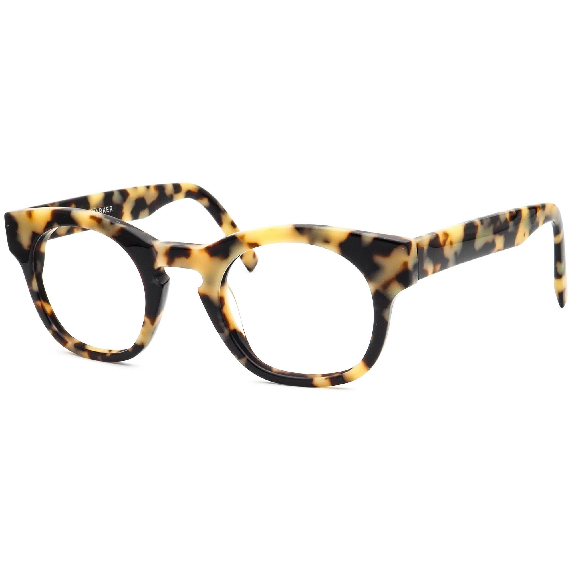 Warby Parker Kimball W 195  49□25 145 - Image 3