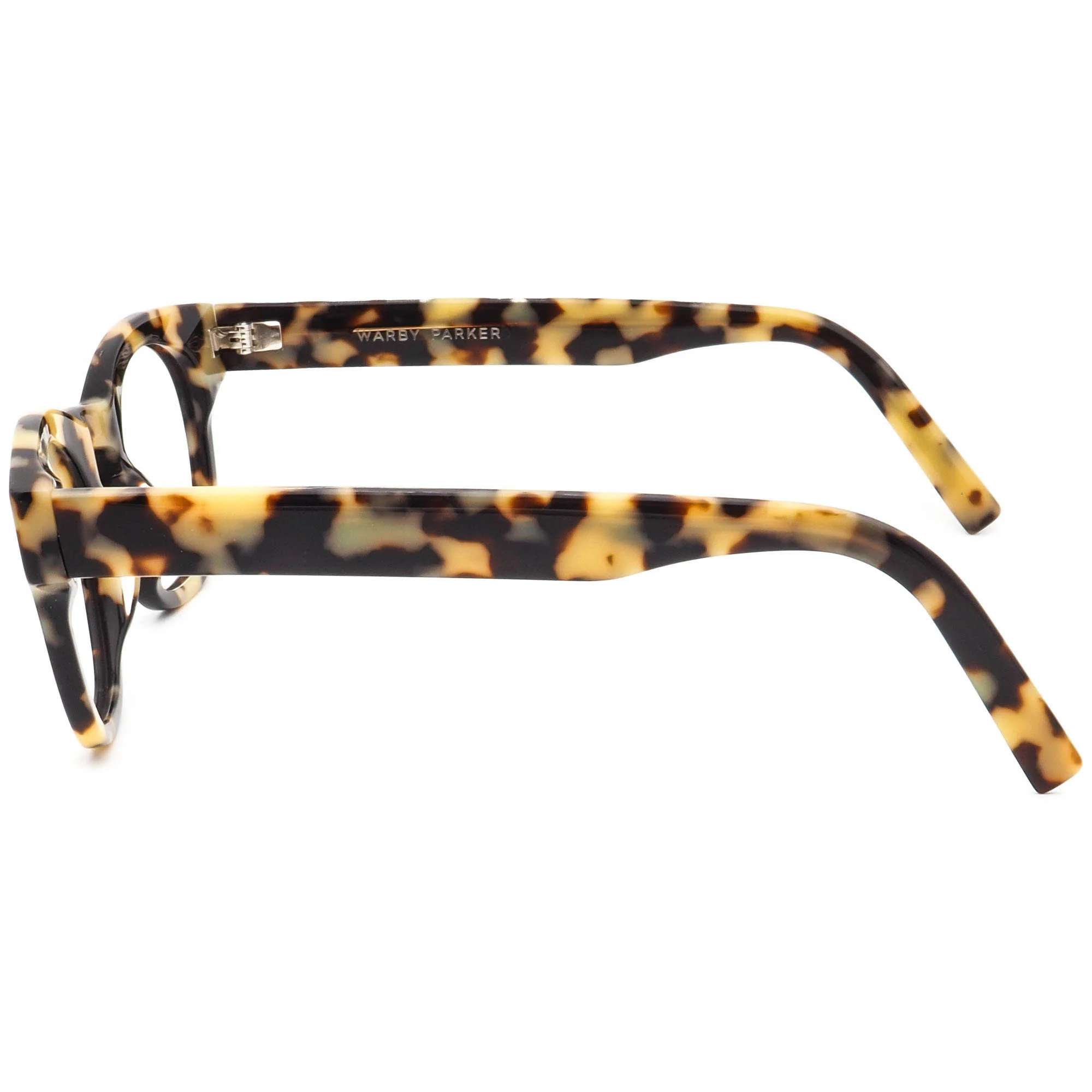 Warby Parker Kimball W 195  49□25 145 - Image 5