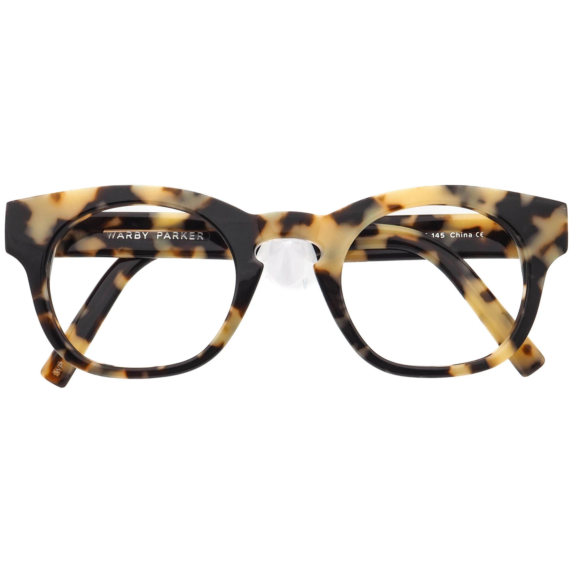 Warby Parker Kimball W 195  49□25 145 - Image 6