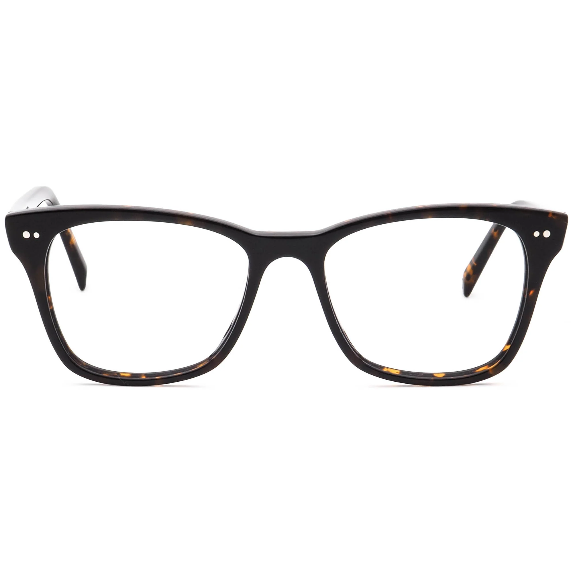 Warby Parker Landon M 200   50□17 142 - Image 2
