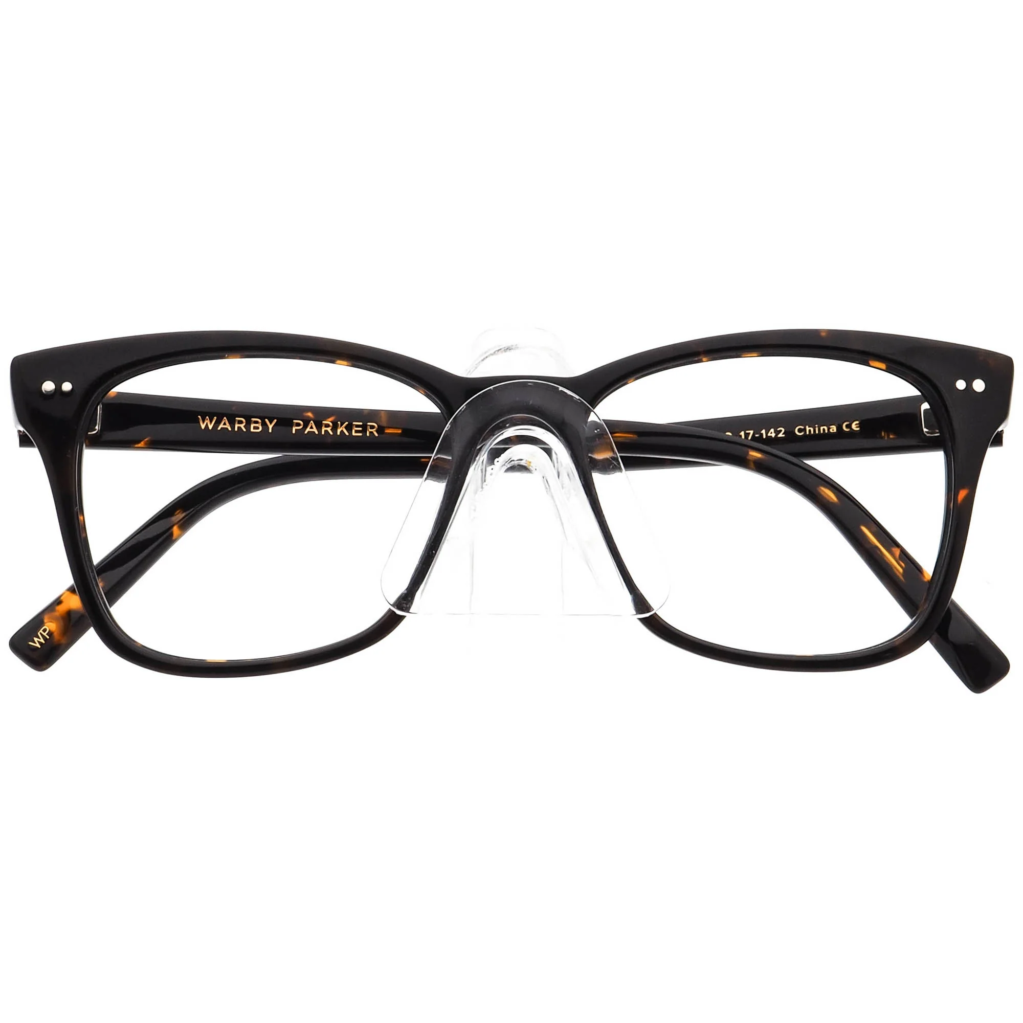 Warby Parker Landon M 200   50□17 142 - Image 6