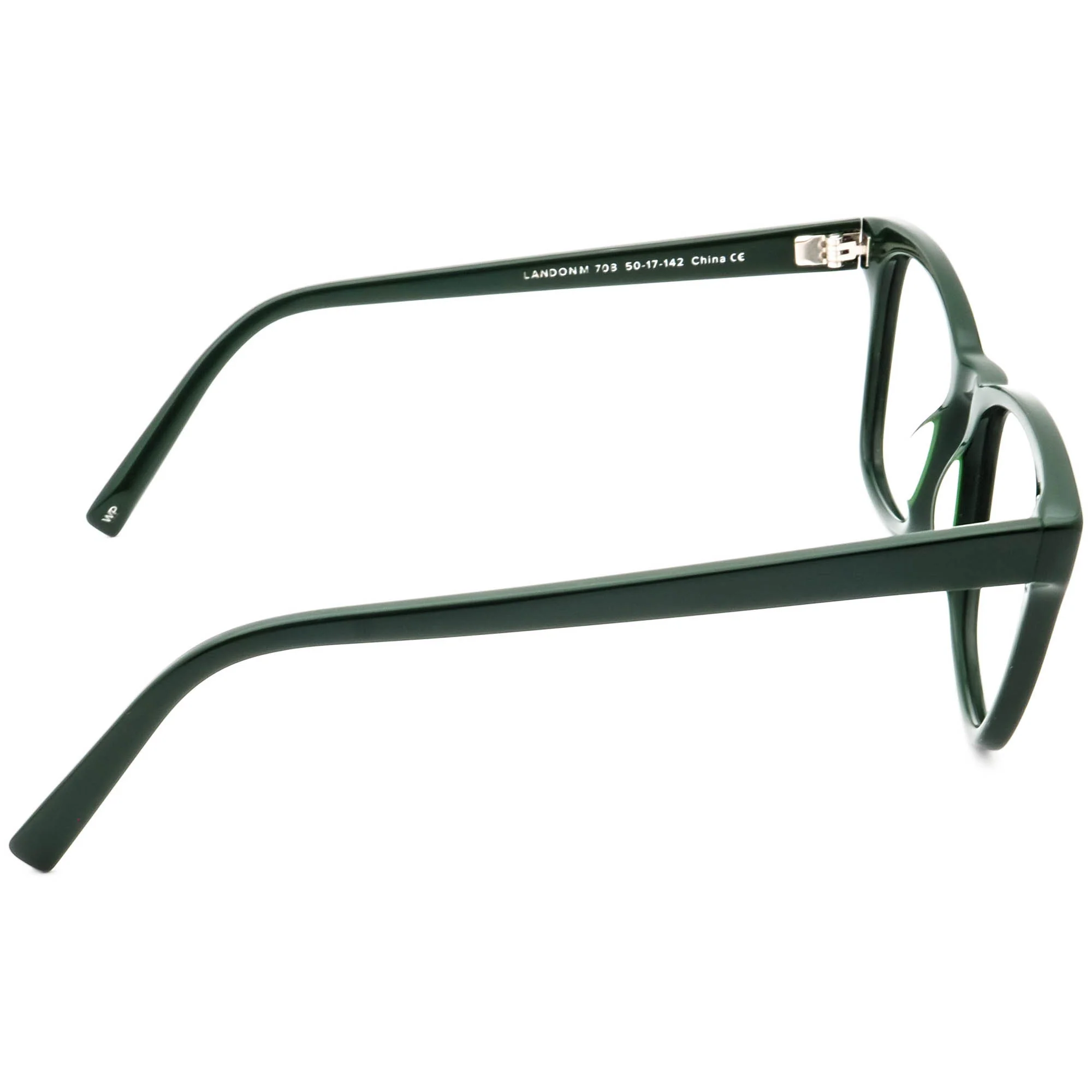 Warby Parker Landon M 708   50□17 142 - Image 4