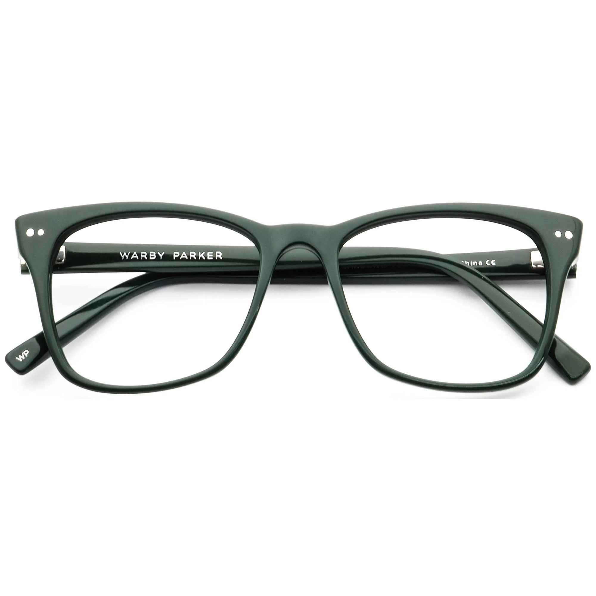 Warby Parker Landon M 708  50□17 142 - Image 6