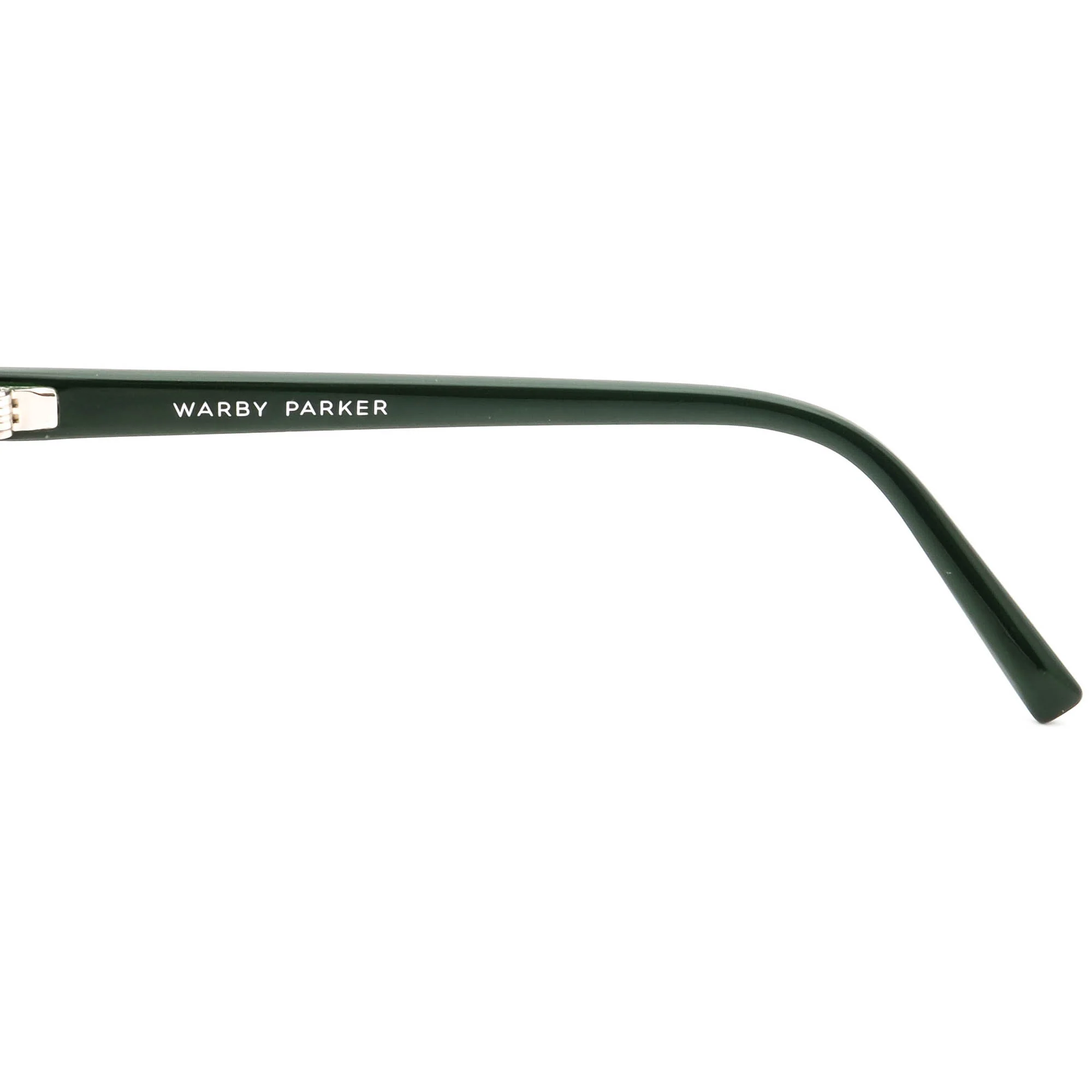 Warby Parker Landon M 708  50□17 142 - Image 8