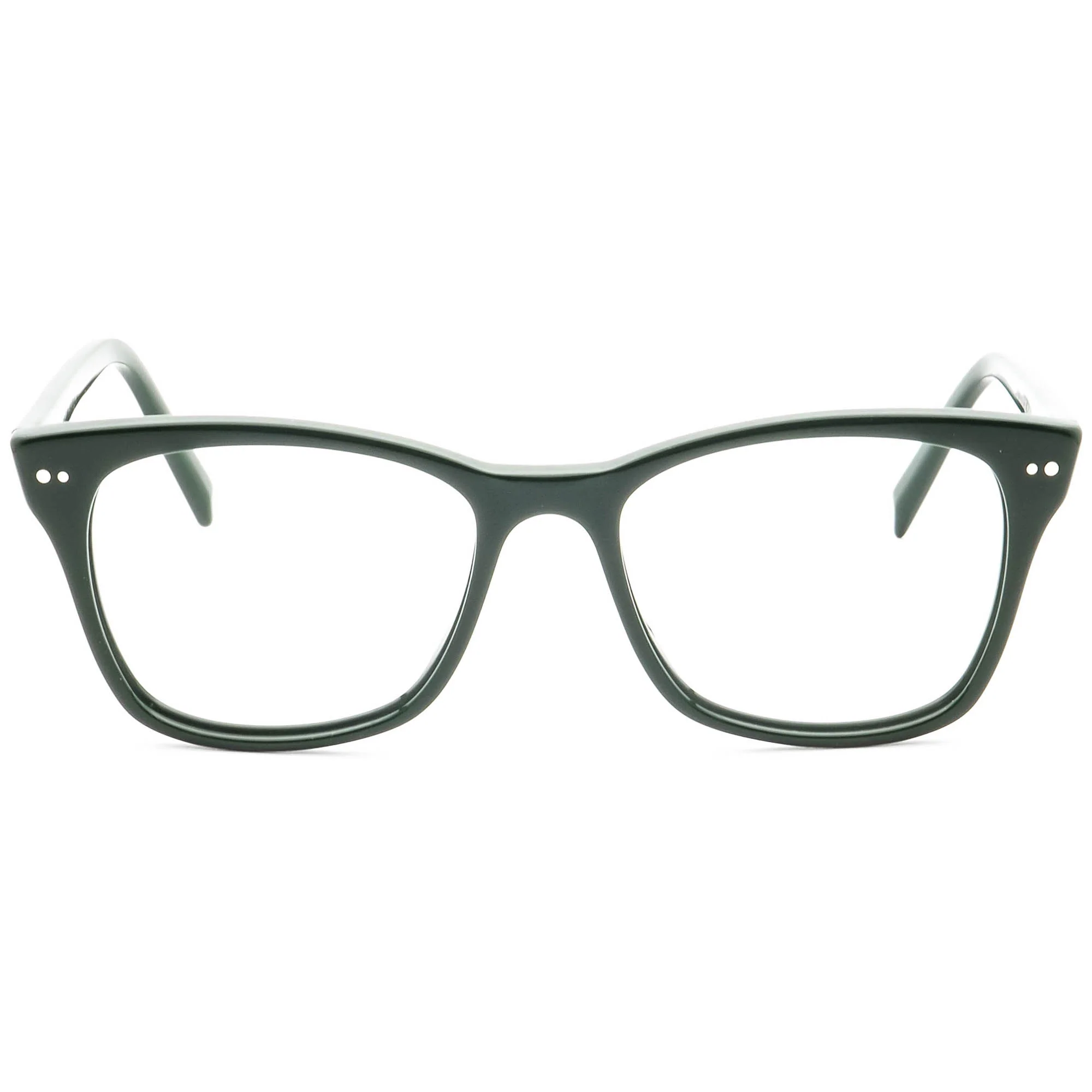 Warby Parker Landon M 708 50□17 142 - Image 2