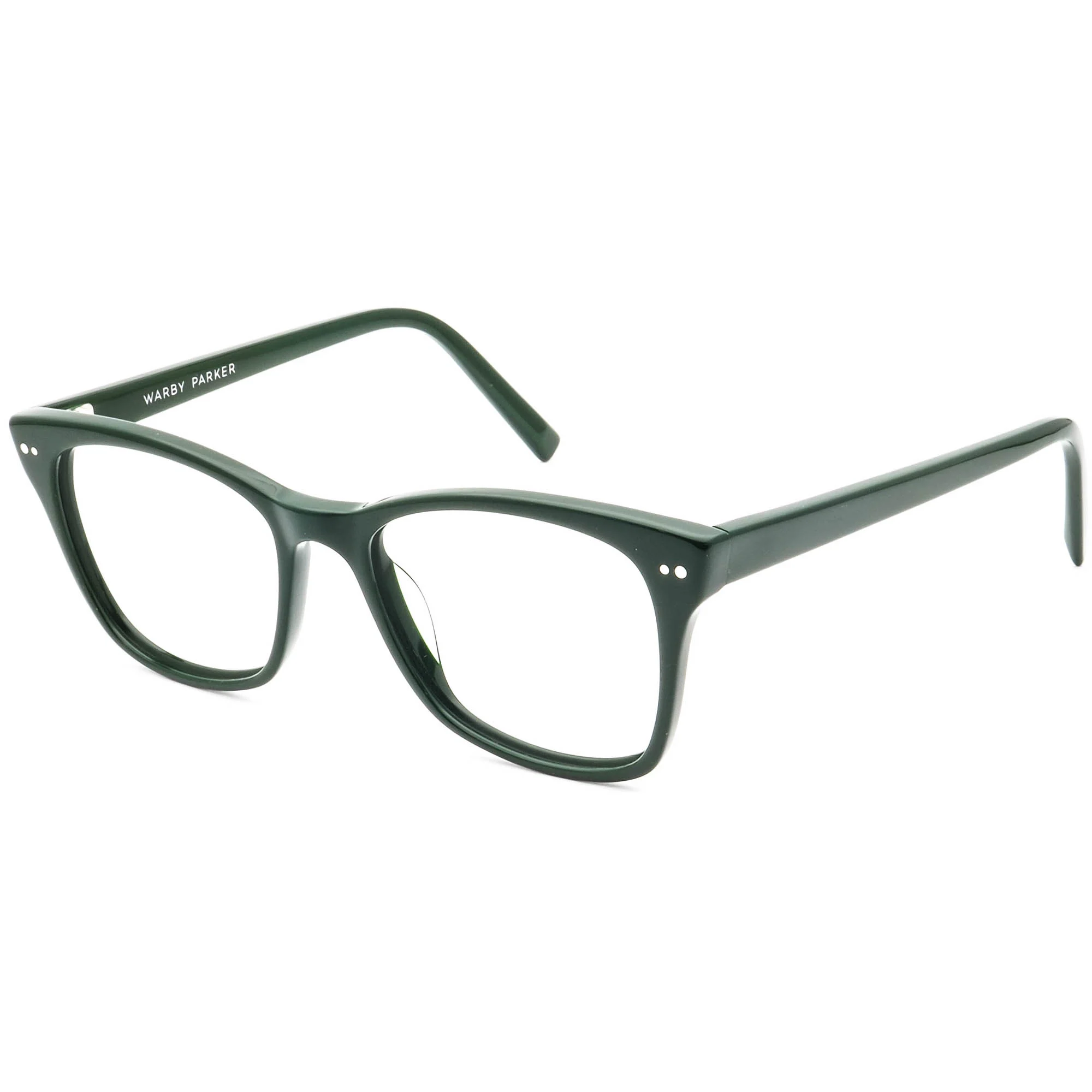 Warby Parker Landon M 708 50□17 142 - Image 3