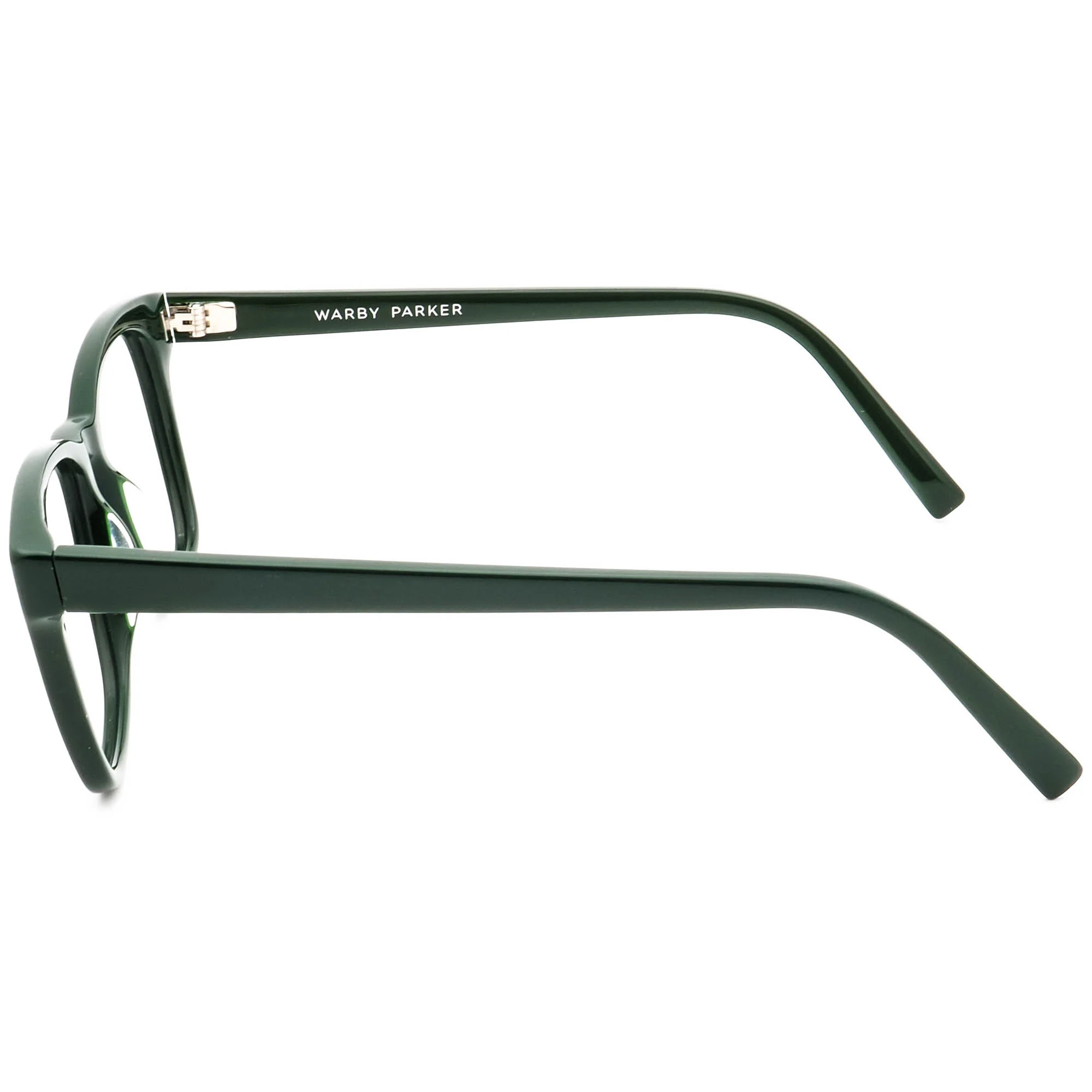 Warby Parker Landon M 708 50□17 142 - Image 5