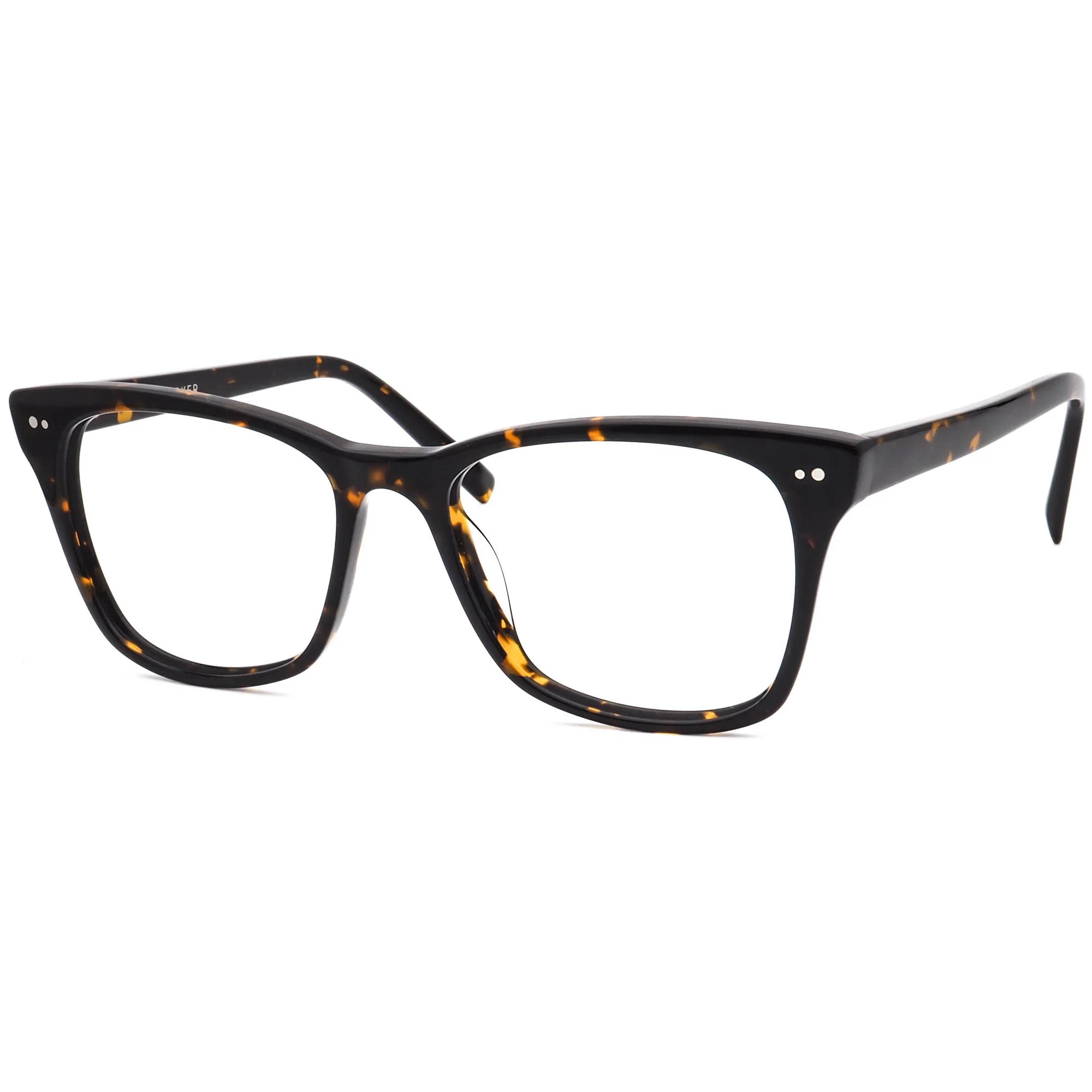 Warby Parker Landon W 200 52□17 142 - Image 3