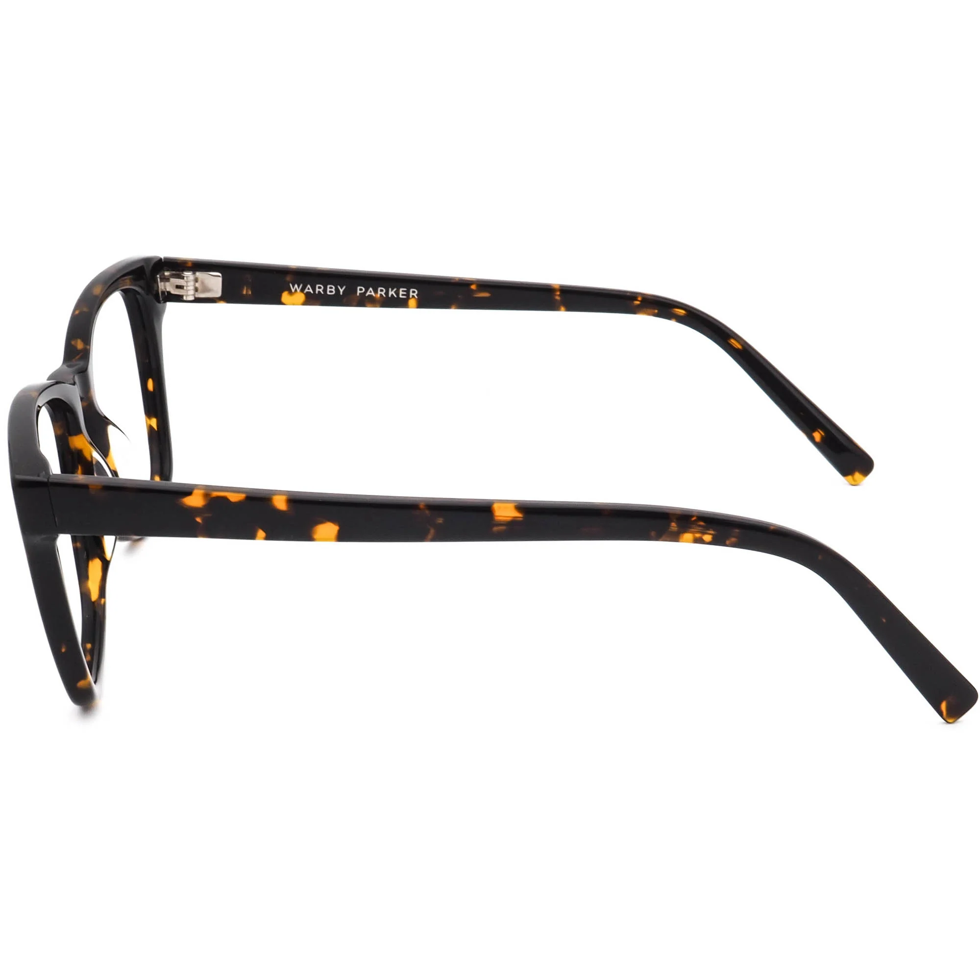 Warby Parker Landon W 200 52□17 142 - Image 5