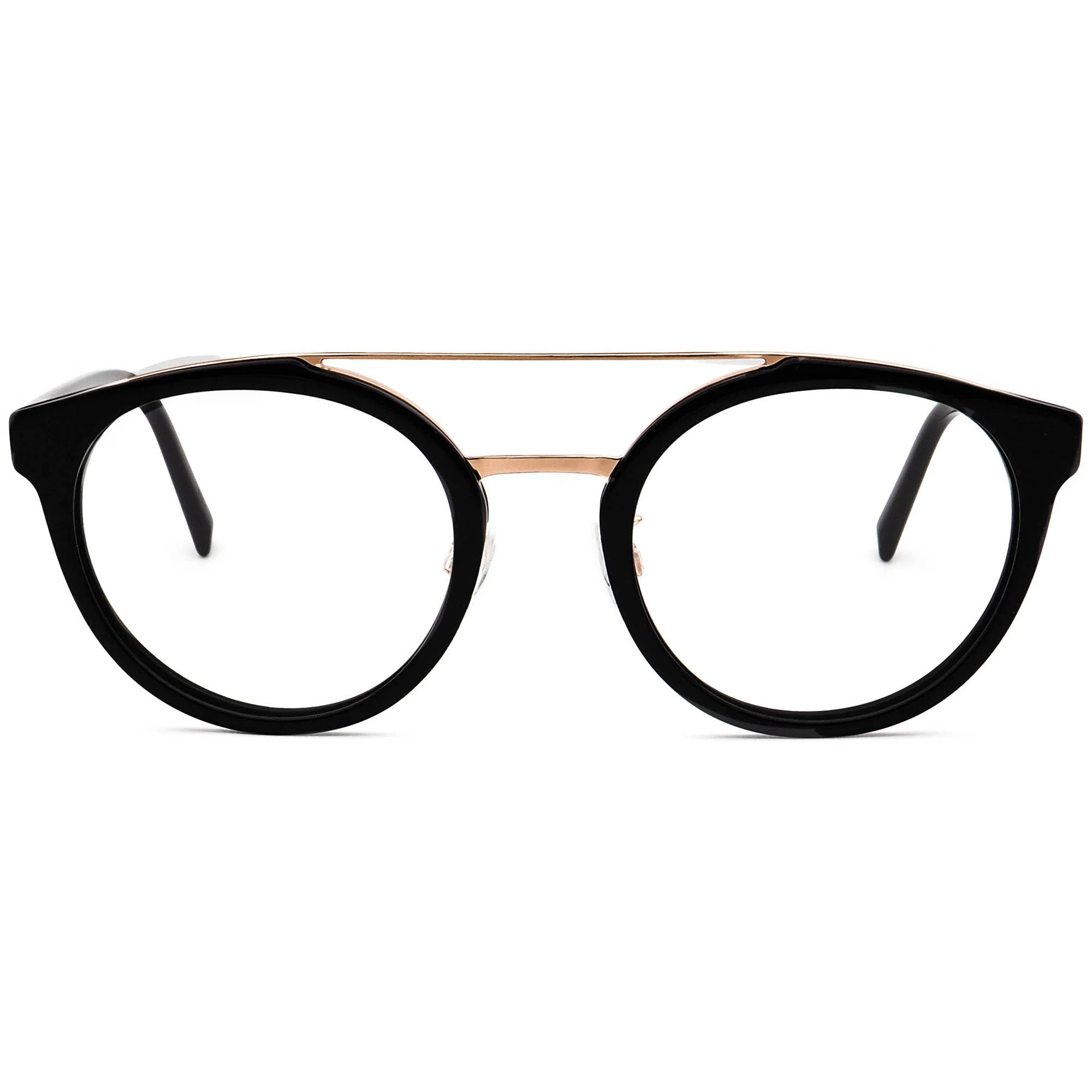 Warby Parker Laney 7100   51□22 145 - Image 2