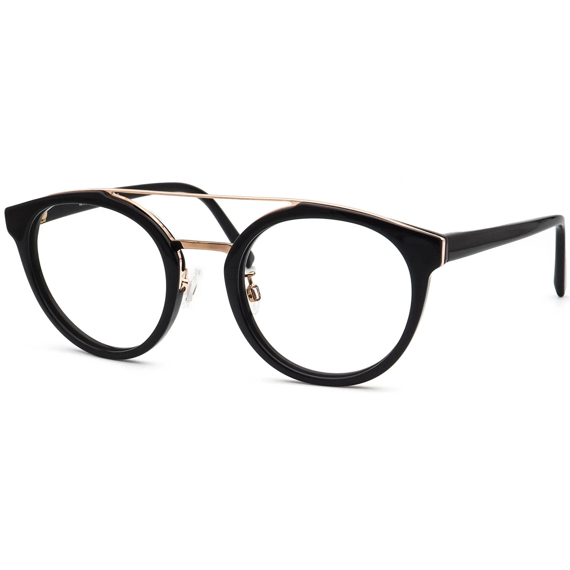 Warby Parker Laney 7100   51□22 145 - Image 3