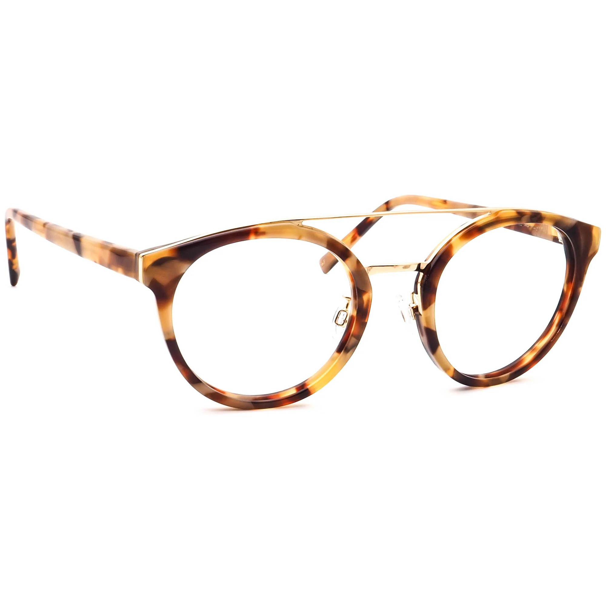 Warby Parker Laney 8532   51□22 145